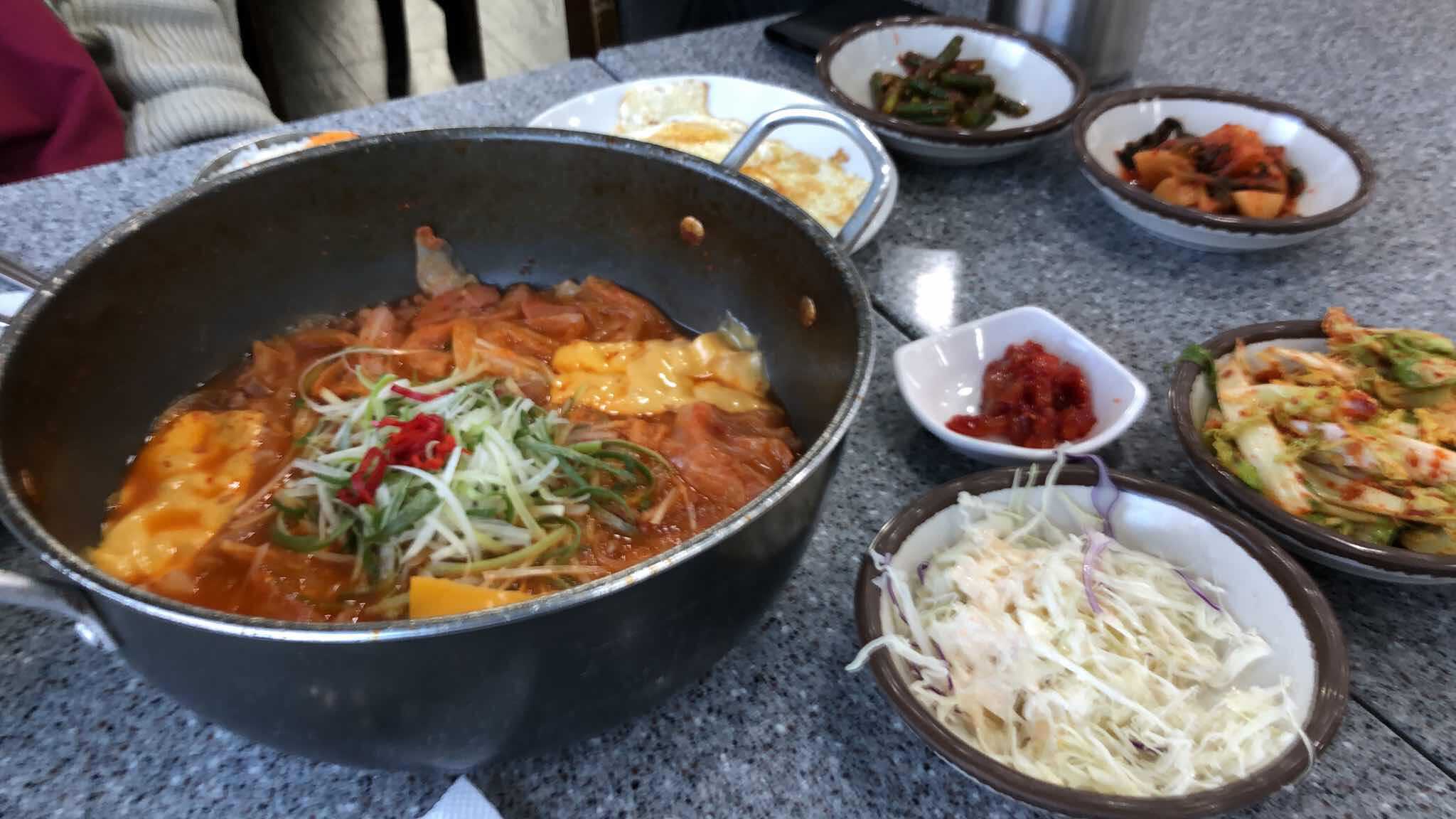 50대 밥집 VJ특공대 회식 빅데이터 맛집 검색결과 - 다이닝코드
