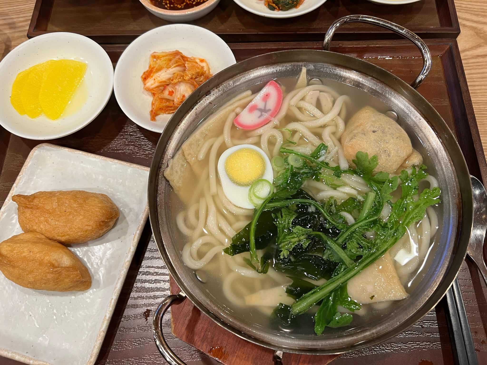 카페 면요리 저녁식사 빅데이터 맛집 검색결과 - 다이닝코드