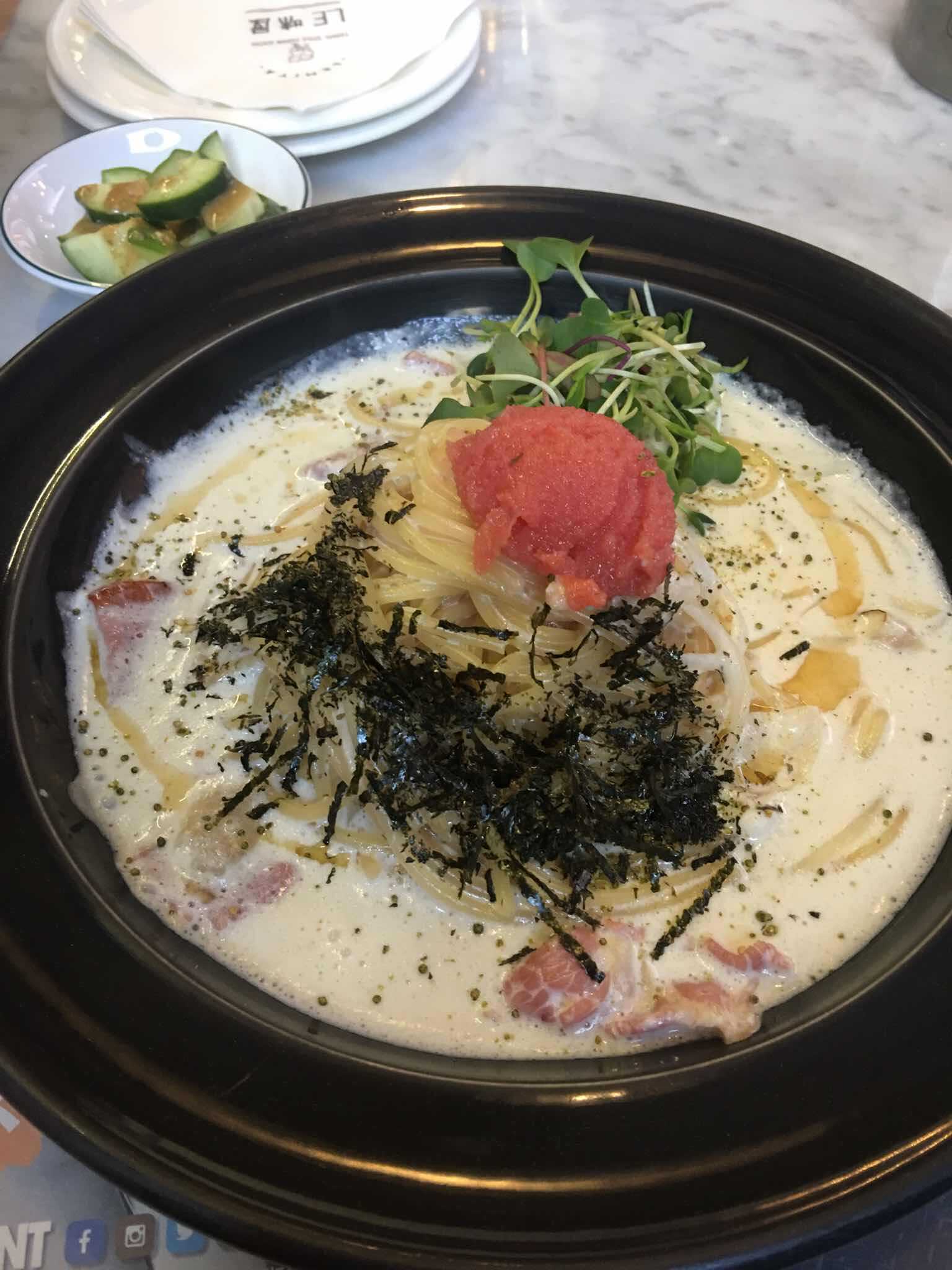 남성 이탈리안 혼밥 빅데이터 맛집 검색결과 - 다이닝코드