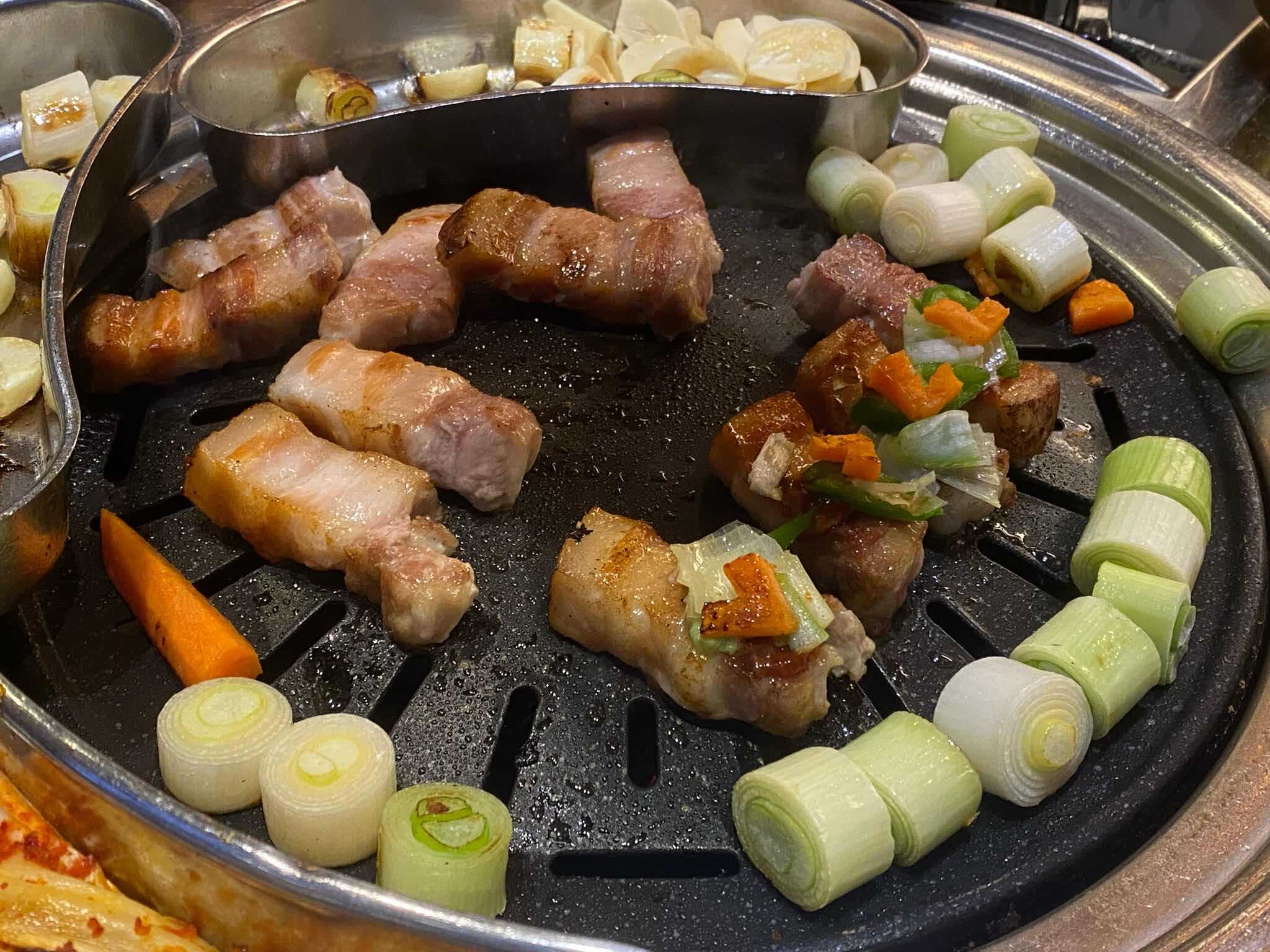 남성 고깃집 격식있는 빅데이터 맛집 검색결과 - 다이닝코드