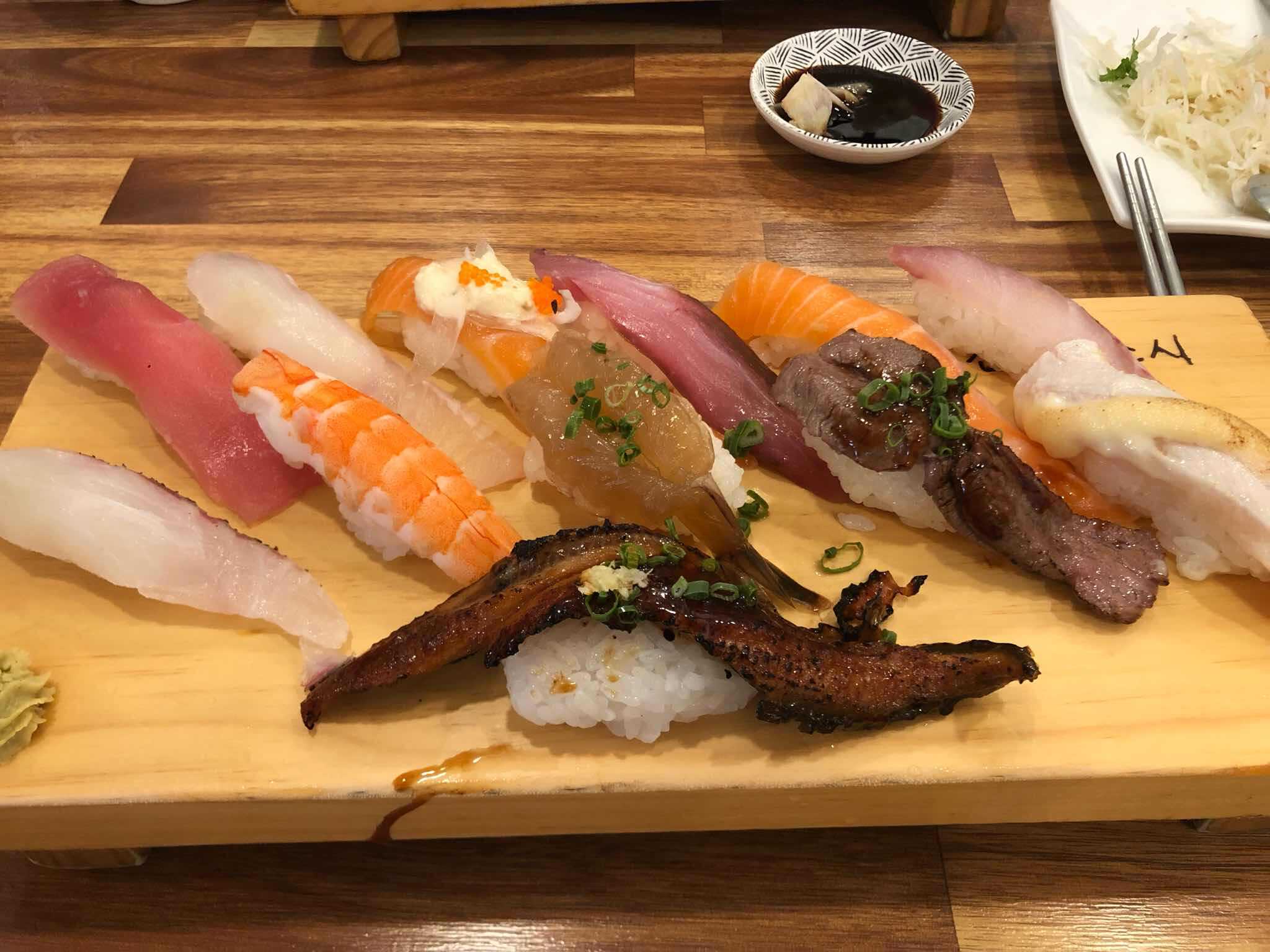 면요리 일식 국물요리 간식 빅데이터 맛집 검색결과 - 다이닝코드