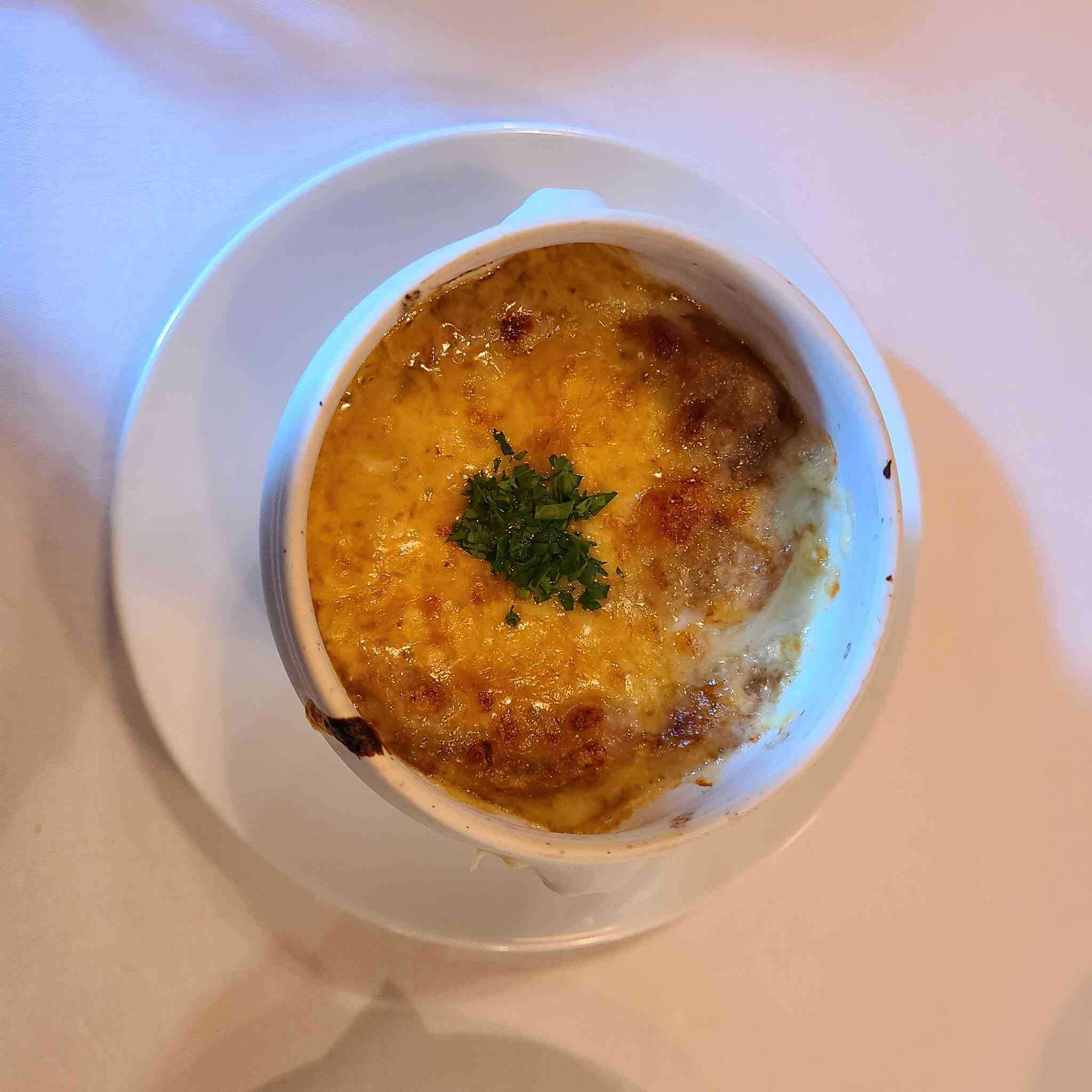 남성 60대이상 프렌치 빅데이터 맛집 검색결과 - 다이닝코드