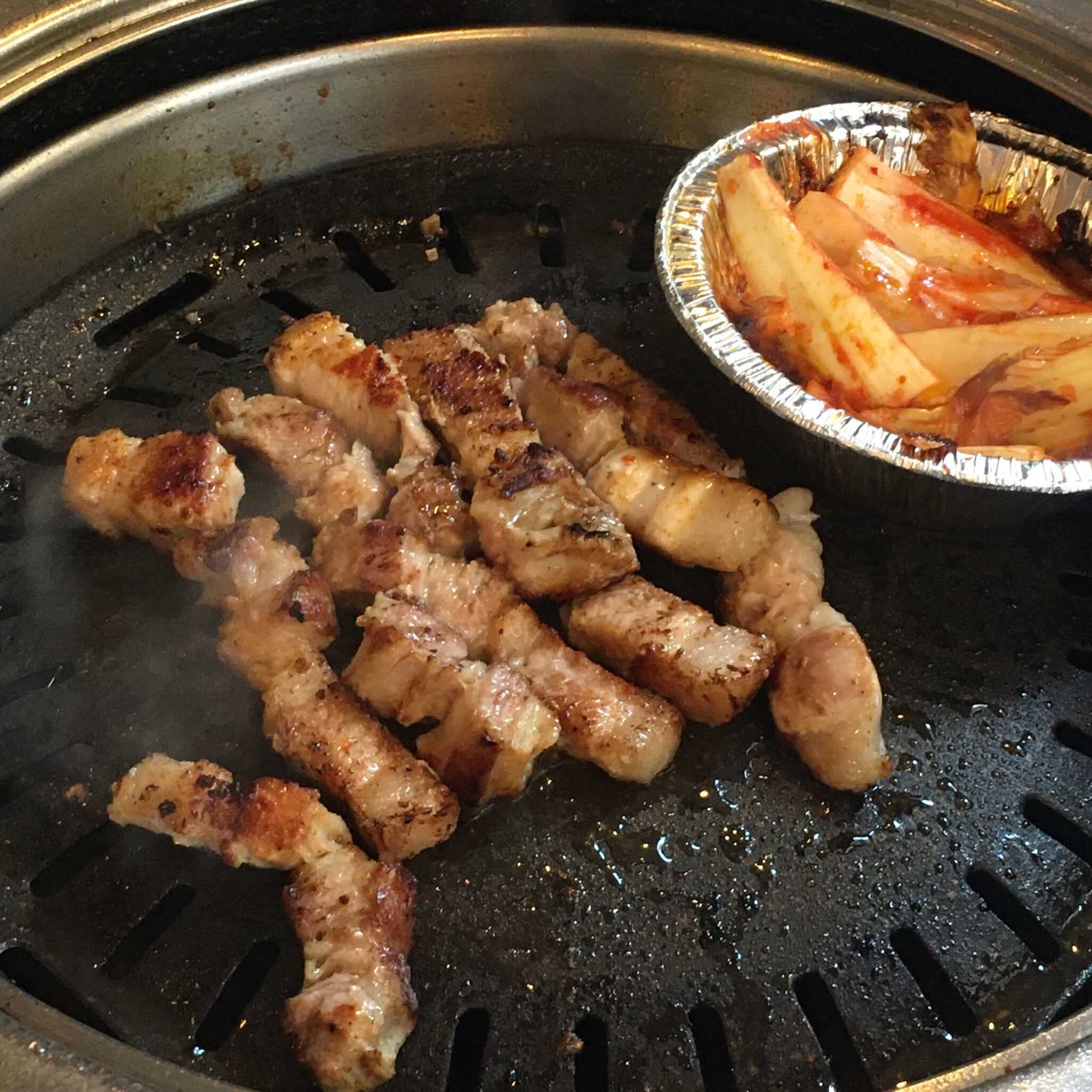 밥집 24시영업 접대 빅데이터 맛집 검색결과 - 다이닝코드