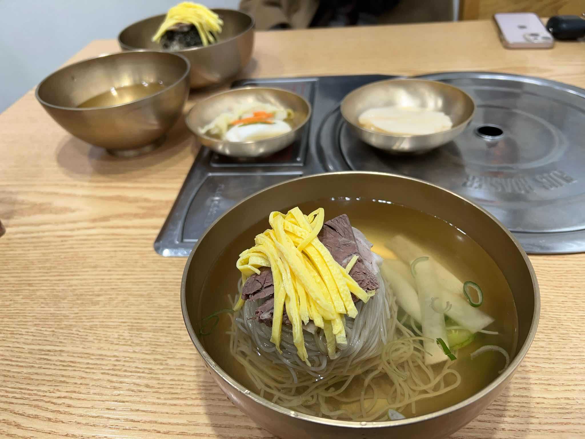 50대 국물요리 다이어트 빅데이터 맛집 검색결과 - 다이닝코드