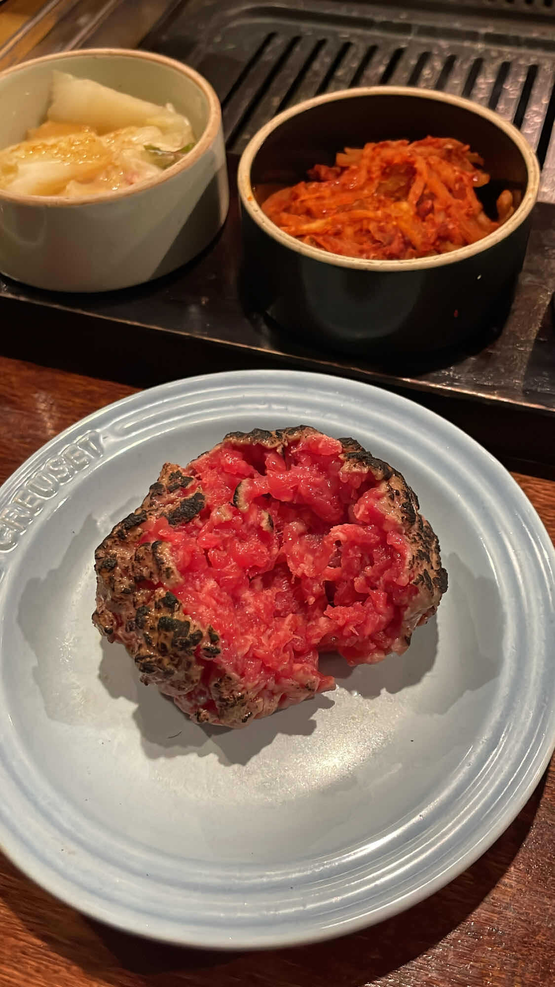 20대 밥집 횟집 고깃집 빅데이터 맛집 검색결과 - 다이닝코드