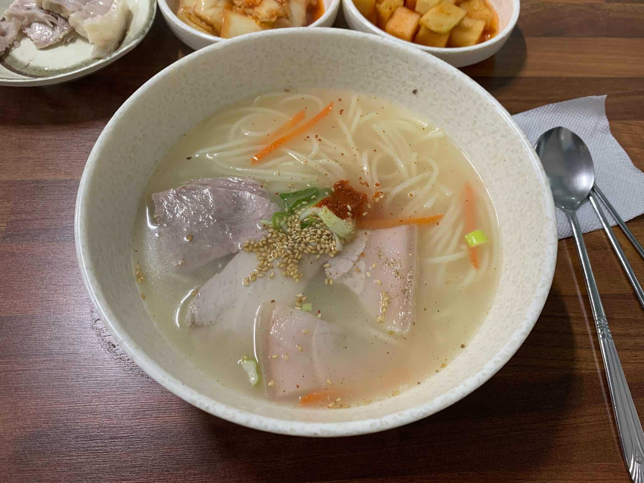 면요리 조용한 20대 아침식사 빅데이터 맛집 검색결과 - 다이닝코드