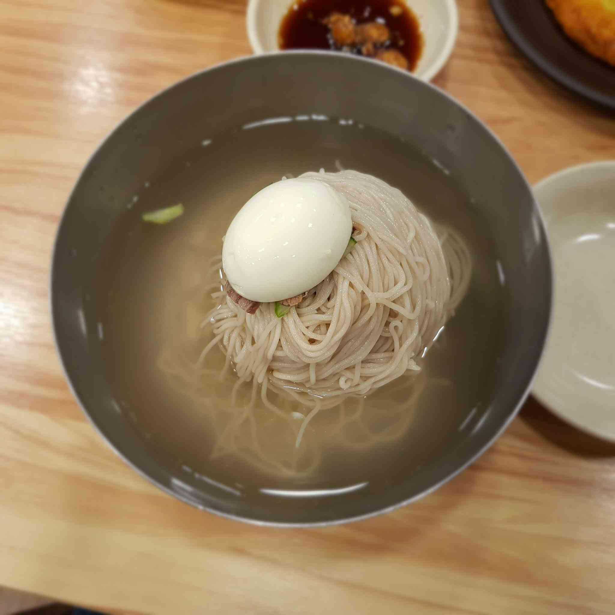 남성 분식 아이동반 빅데이터 맛집 검색결과 - 다이닝코드