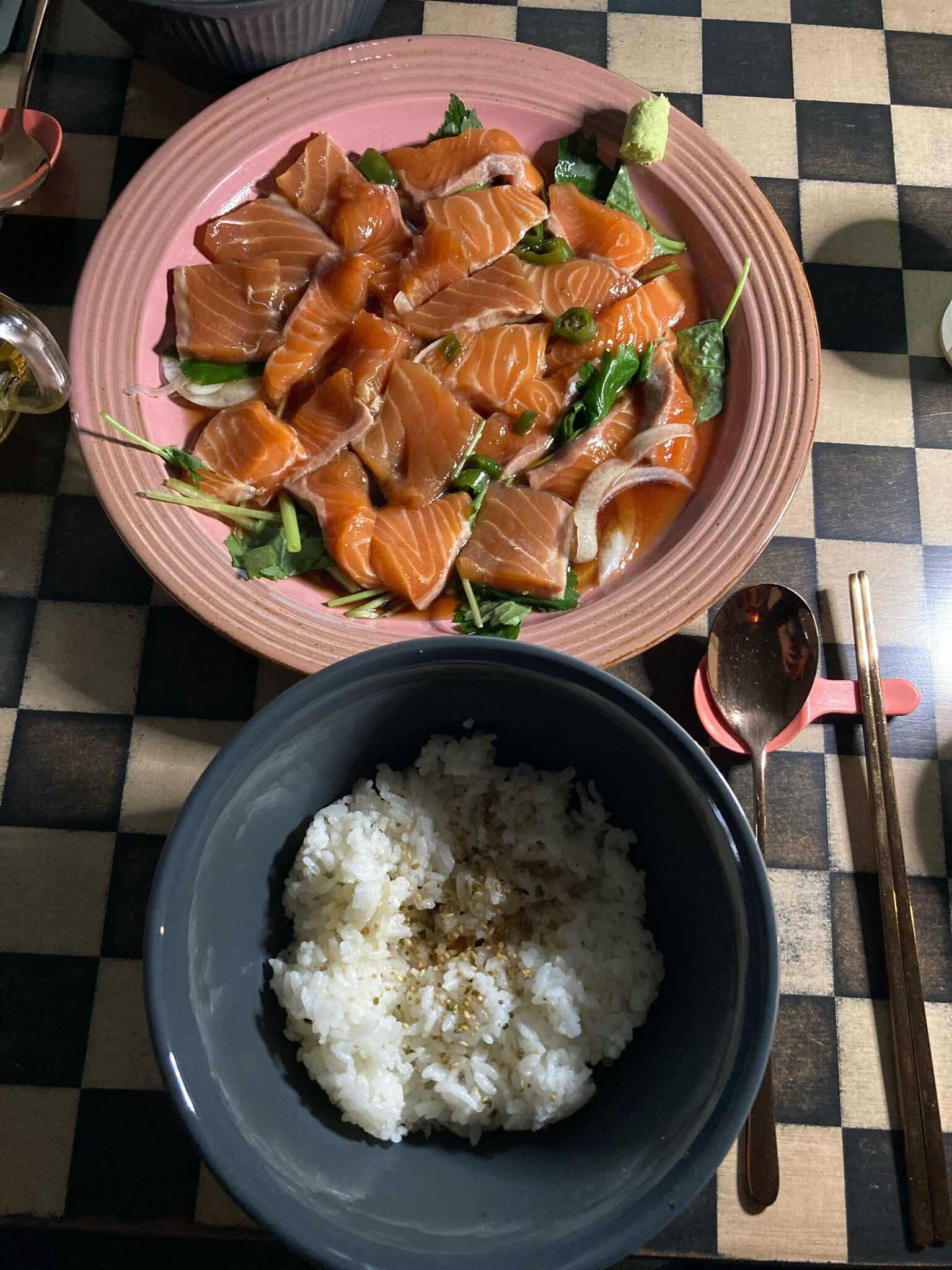 신풍동 해산물 20대 빅데이터 맛집 검색결과 - 다이닝코드