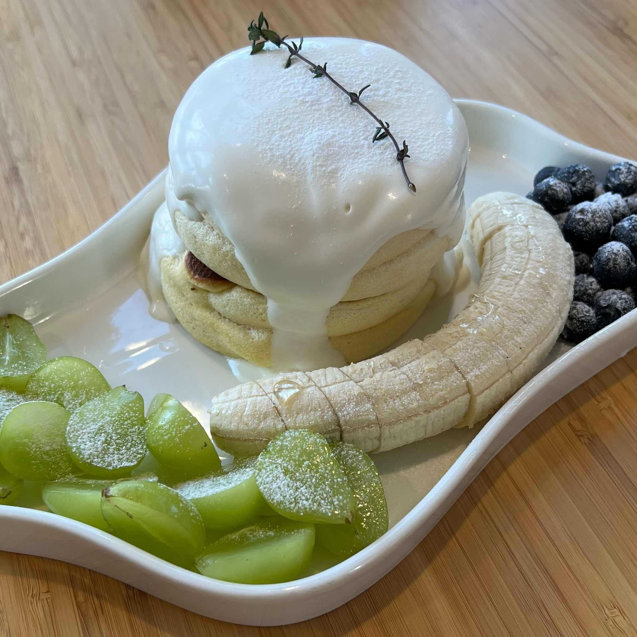 신동 20대 50대 브런치 빅데이터 맛집 검색결과 - 다이닝코드