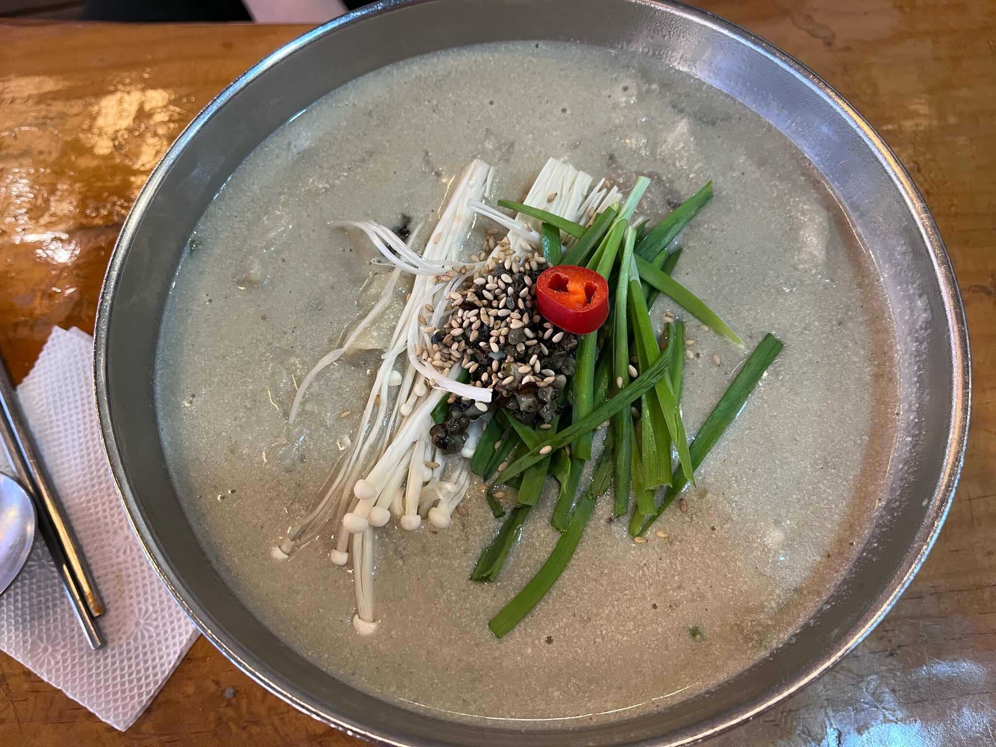 분식 24시영업 혼술 빅데이터 맛집 검색결과 - 다이닝코드