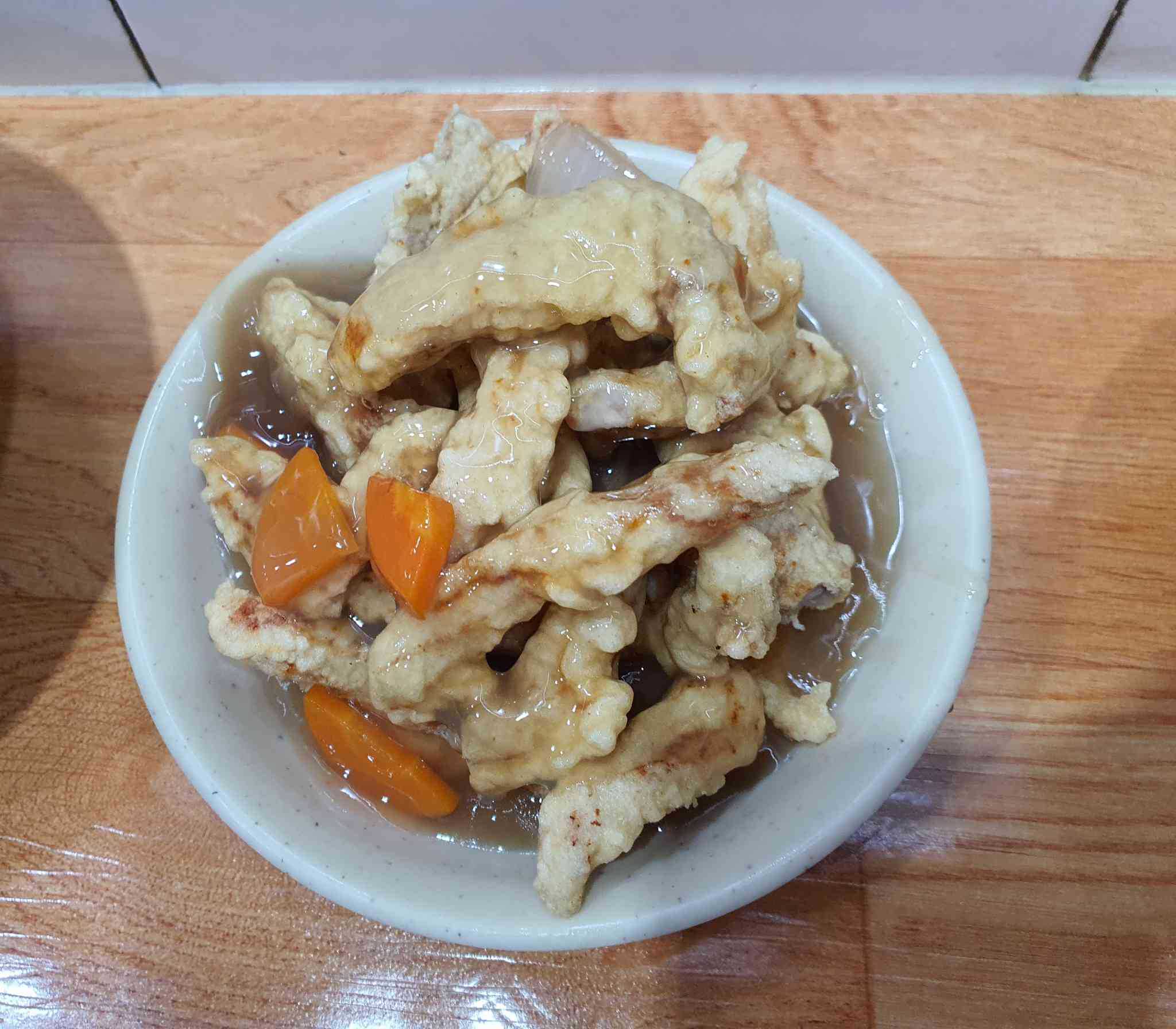 남성 중식 아침식사 빅데이터 맛집 검색결과 - 다이닝코드