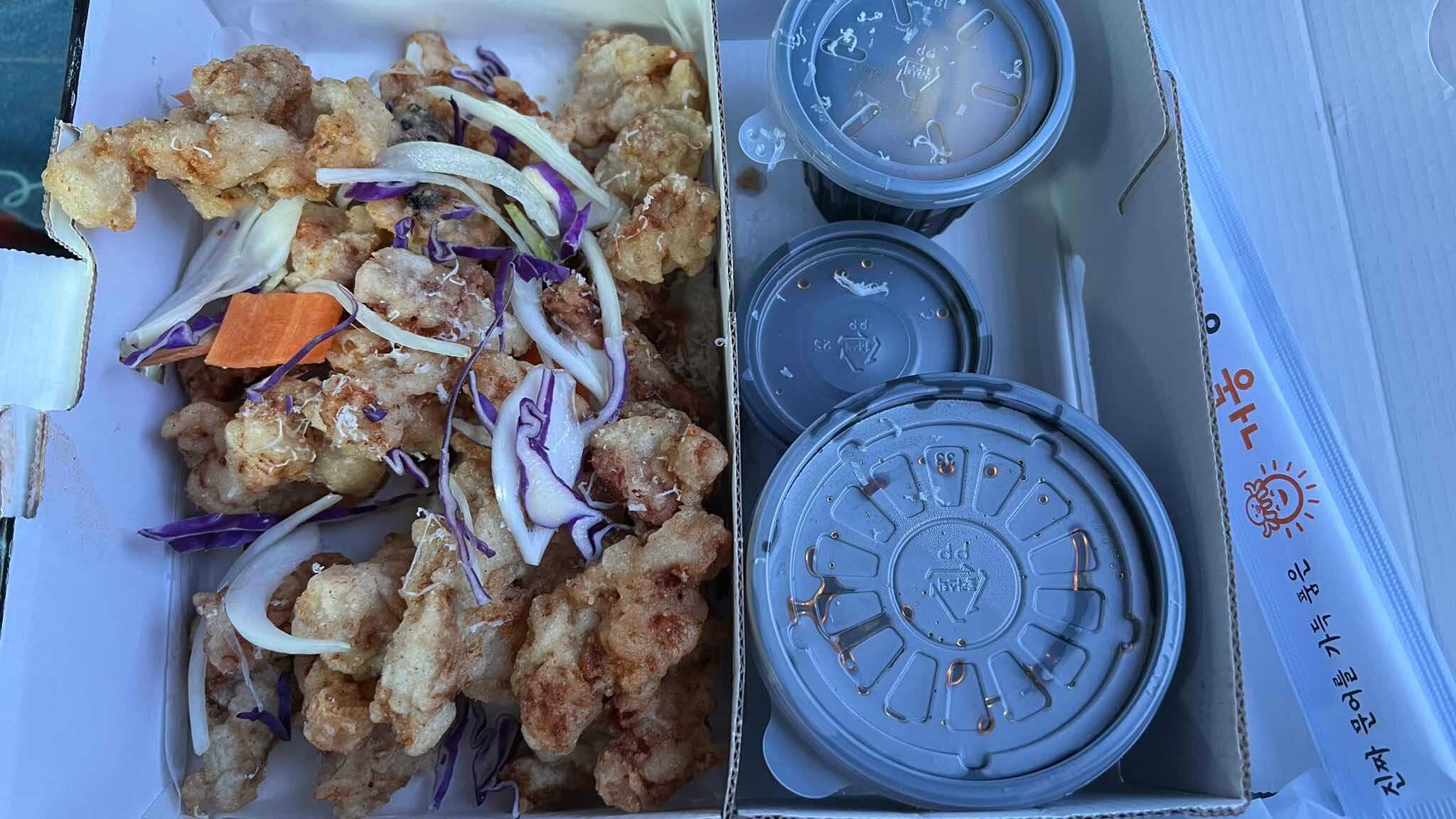 50대 중식 뷰가좋은 빅데이터 맛집 검색결과 - 다이닝코드
