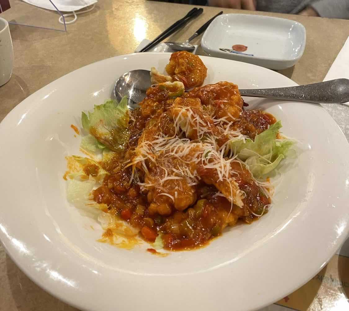면요리 여성 격식있는 50대 맛집 빅데이터 추천순위 Top23 - 다이닝코드