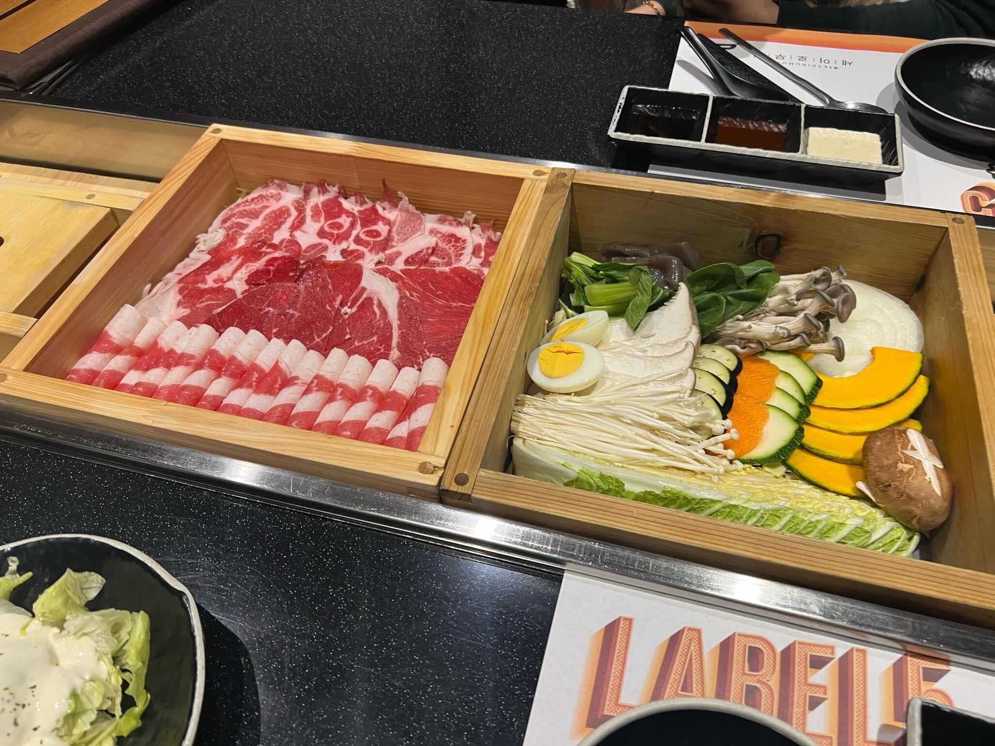 50대 반려동물동반 접대 빅데이터 맛집 검색결과 - 다이닝코드