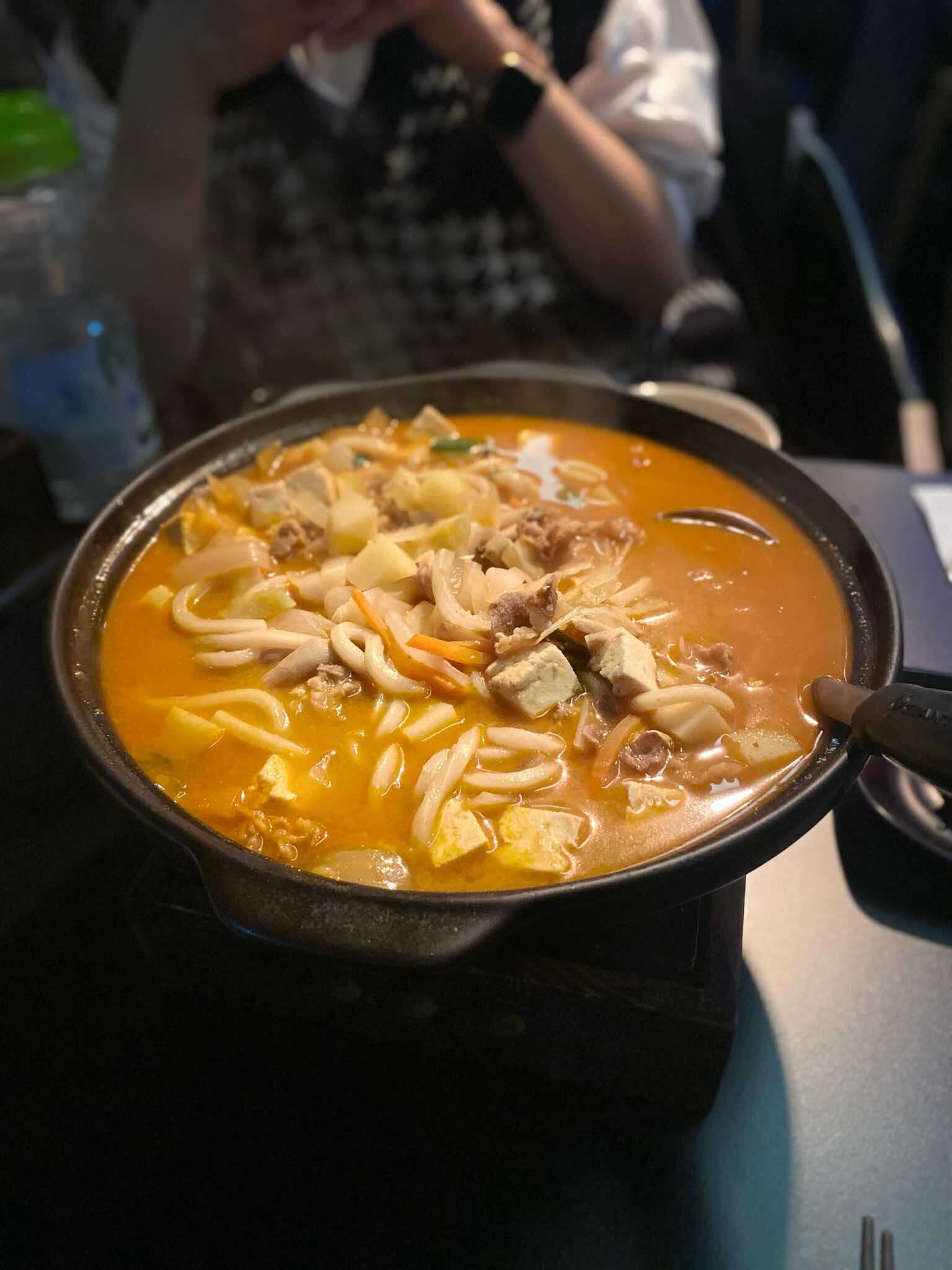 횟집 술집 한식 배달 30대 빅데이터 맛집 검색결과 - 다이닝코드