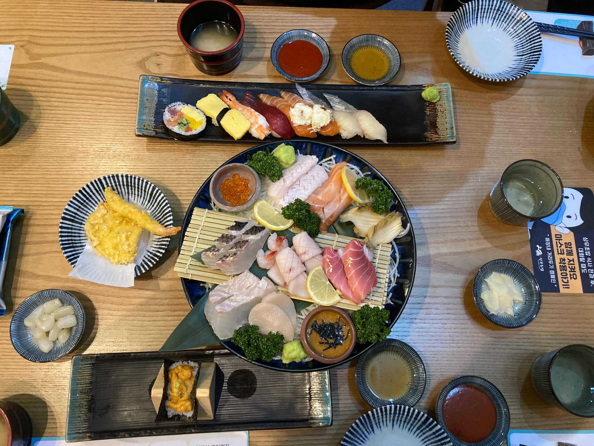 남성 배달 다이어트 빅데이터 맛집 검색결과 - 다이닝코드