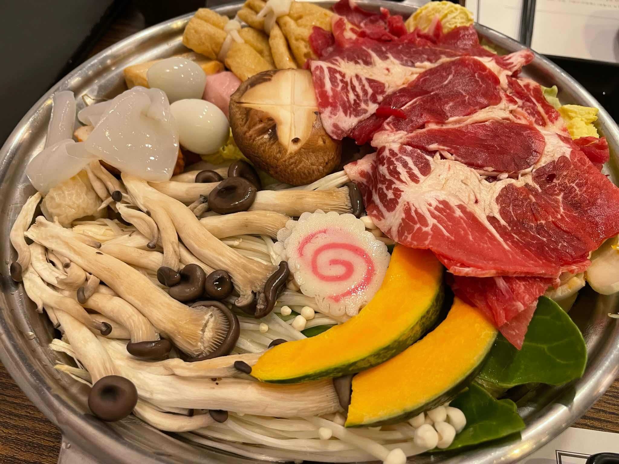 여성 아시안 국물요리 빅데이터 맛집 검색결과 - 다이닝코드