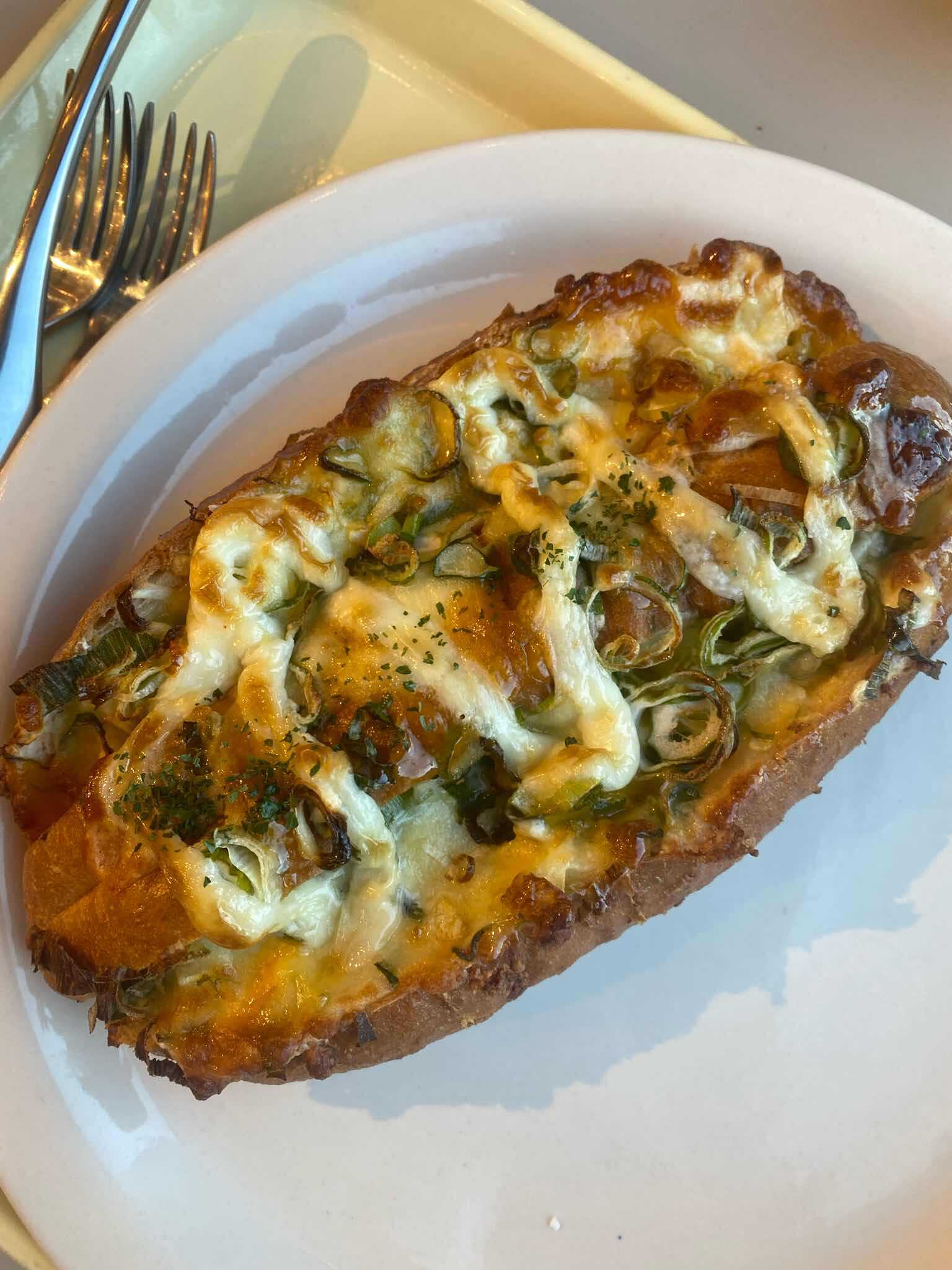 50대 카페 발렛가능 빅데이터 맛집 검색결과 - 다이닝코드