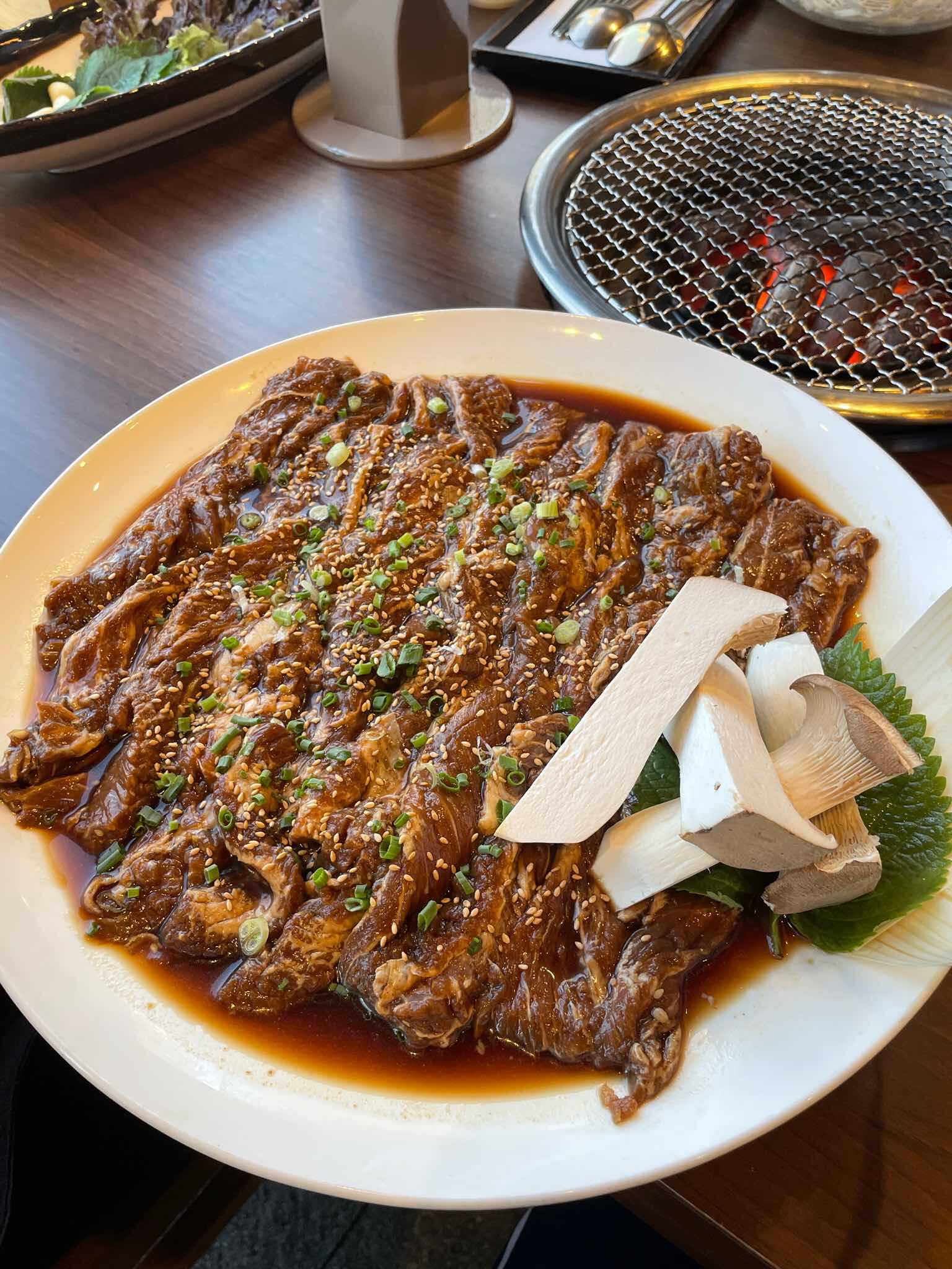 면요리 격식있는 50대 놀이방 빅데이터 맛집 검색결과 - 다이닝코드