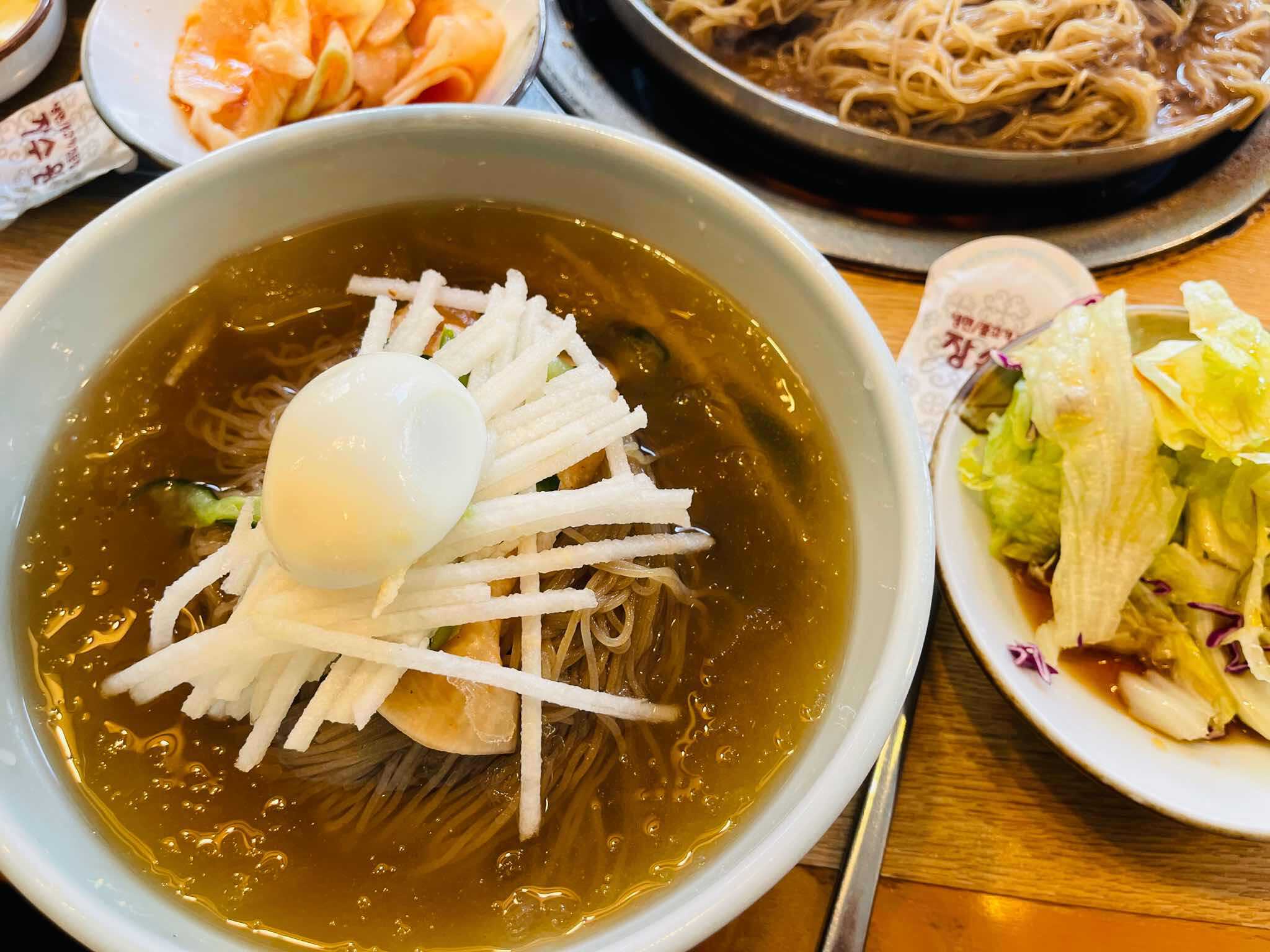 30대 면요리 고깃집 24시영업 빅데이터 맛집 검색결과 - 다이닝코드