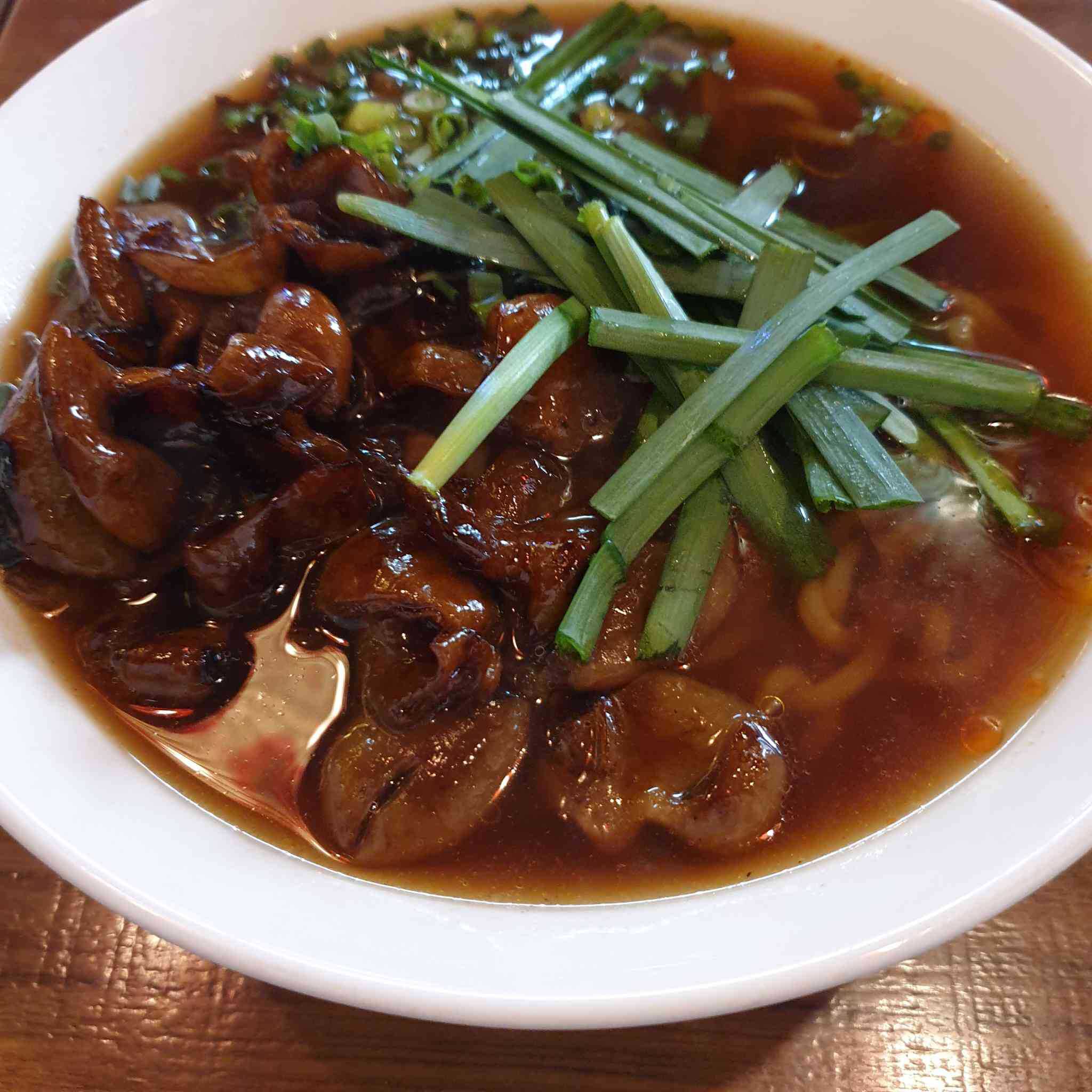40대 면요리 중식 패스트푸드 빅데이터 맛집 검색결과 - 다이닝코드