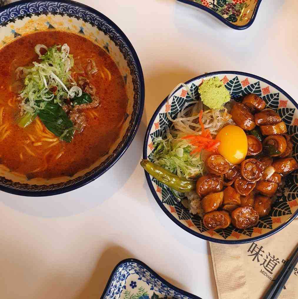 20대 분식 양식 가족외식 빅데이터 맛집 검색결과 - 다이닝코드