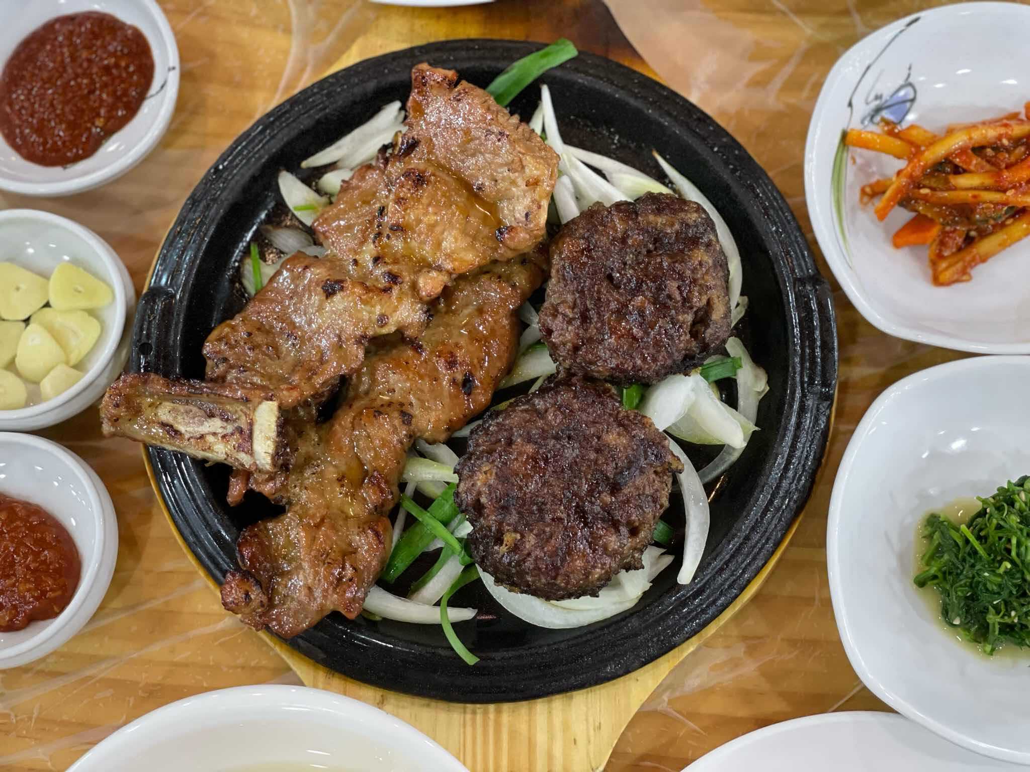 여성 30대 실버푸드 20대 회식 맛집 빅데이터 추천순위 Top14 - 다이닝코드