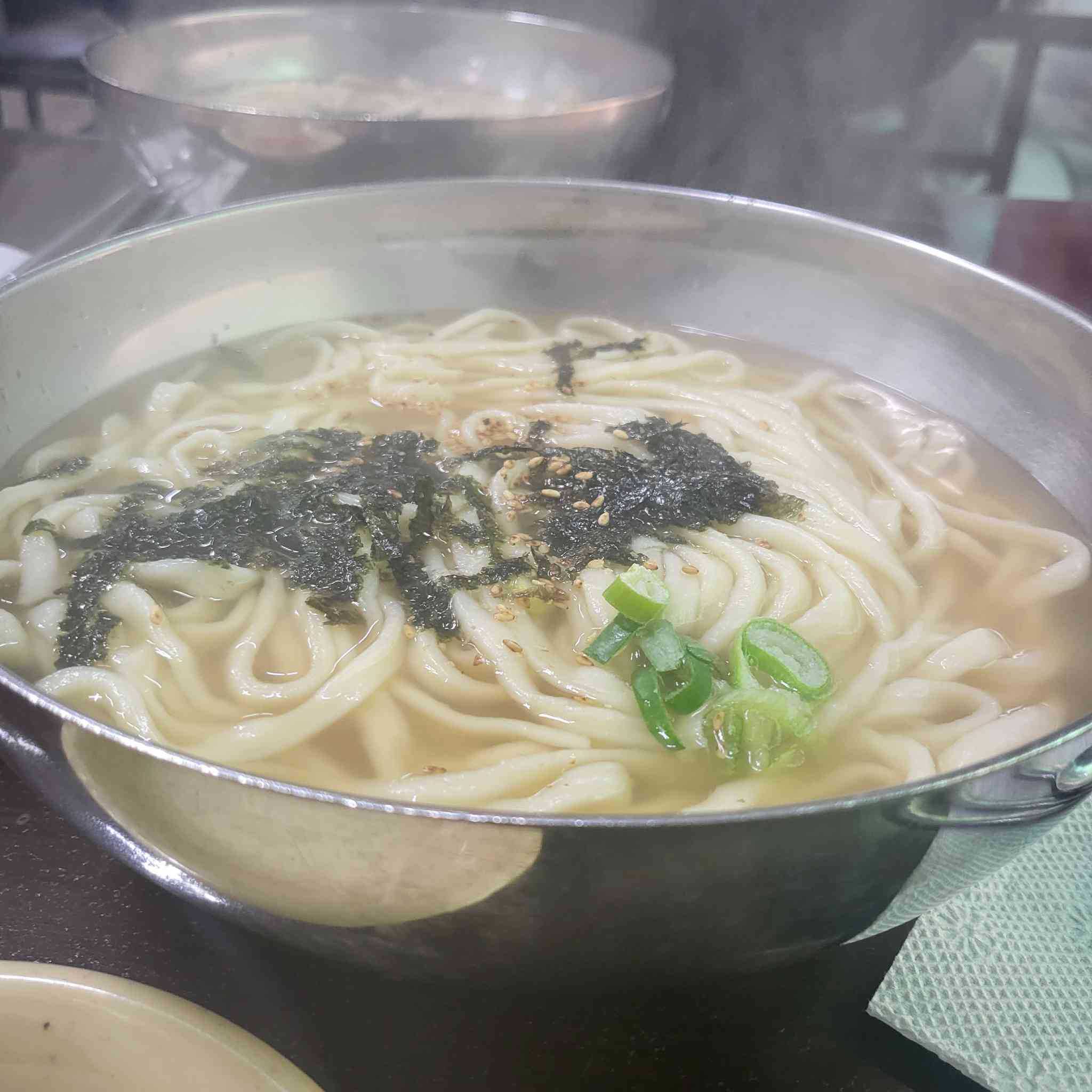 면요리 조용한 20대 간식 빅데이터 맛집 검색결과 - 다이닝코드