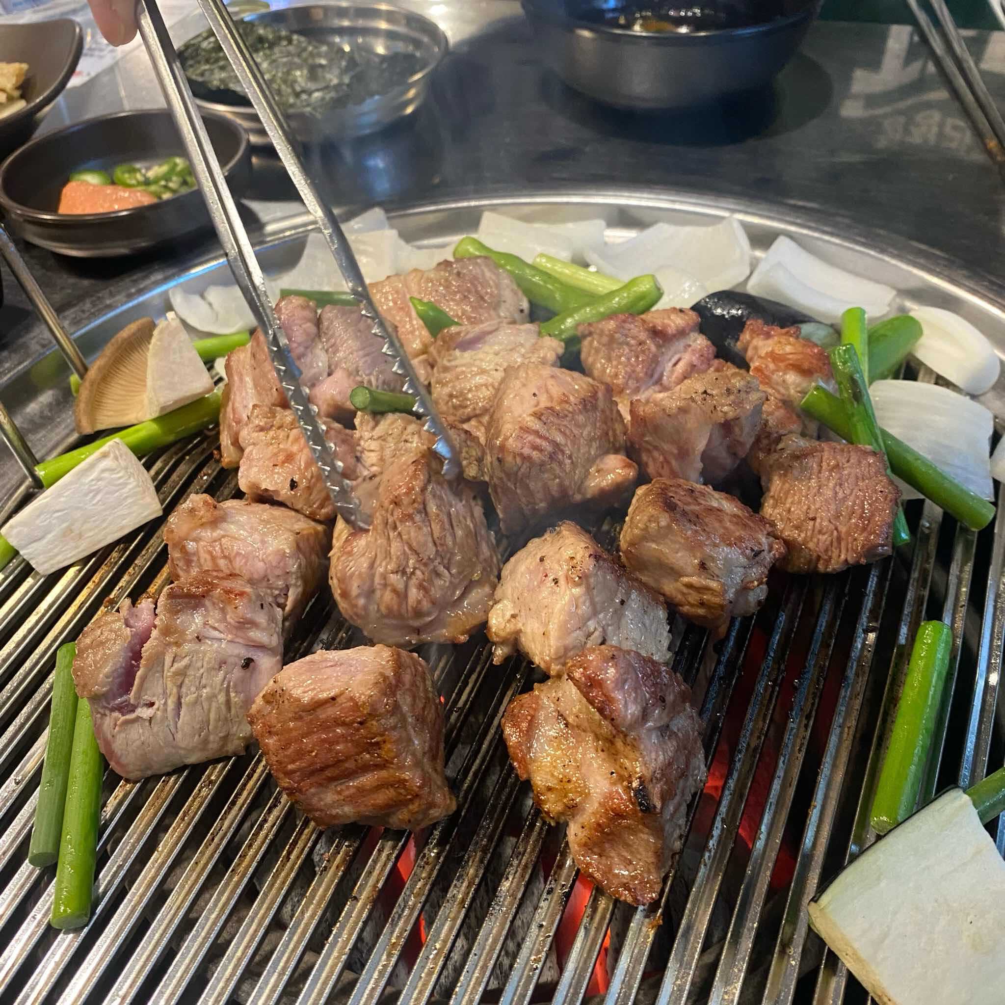 면요리 남성 콜키지무료 30대 빅데이터 맛집 검색결과 - 다이닝코드