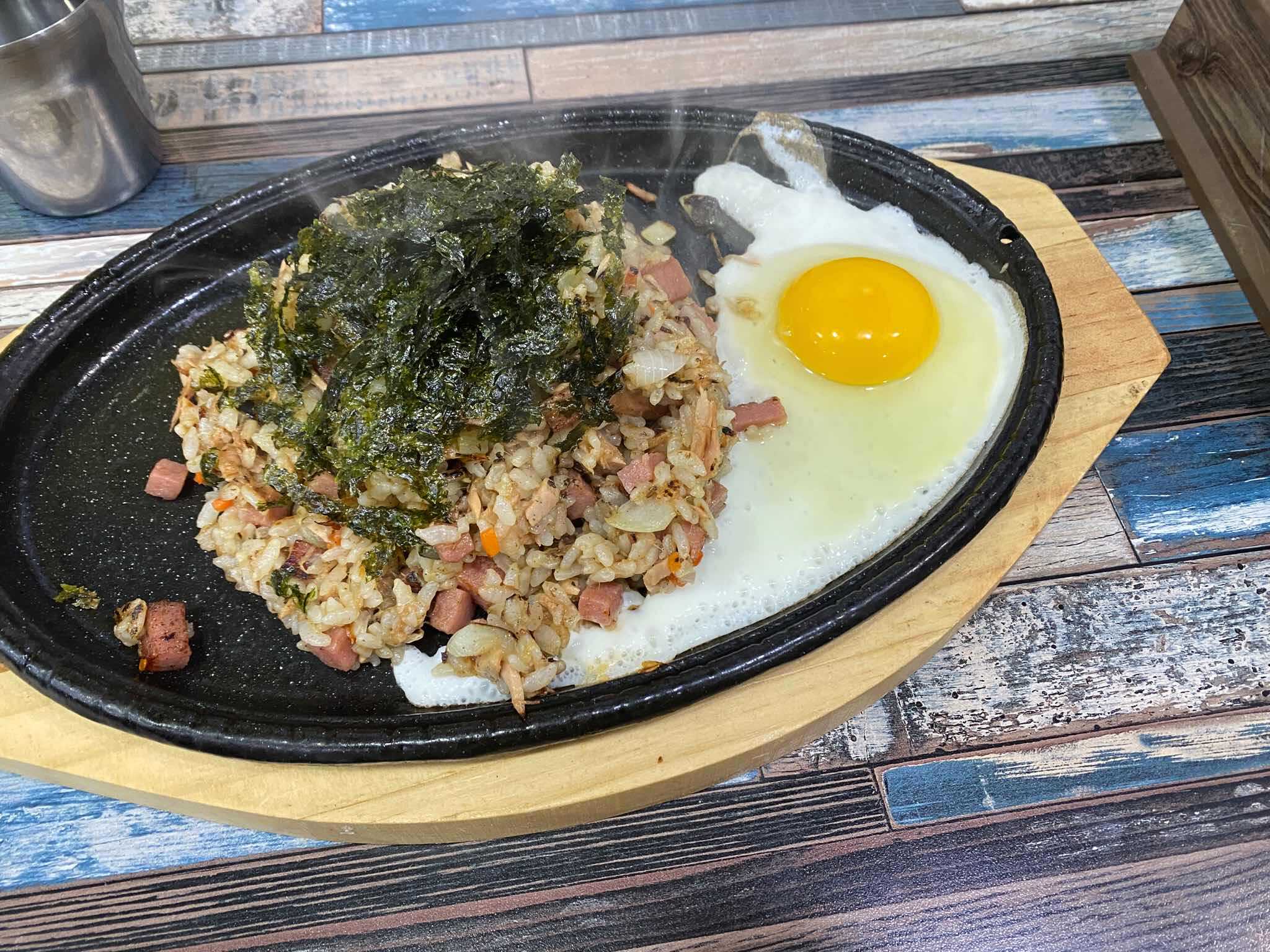 송천동 패스트푸드 20대 빅데이터 맛집 검색결과 - 다이닝코드