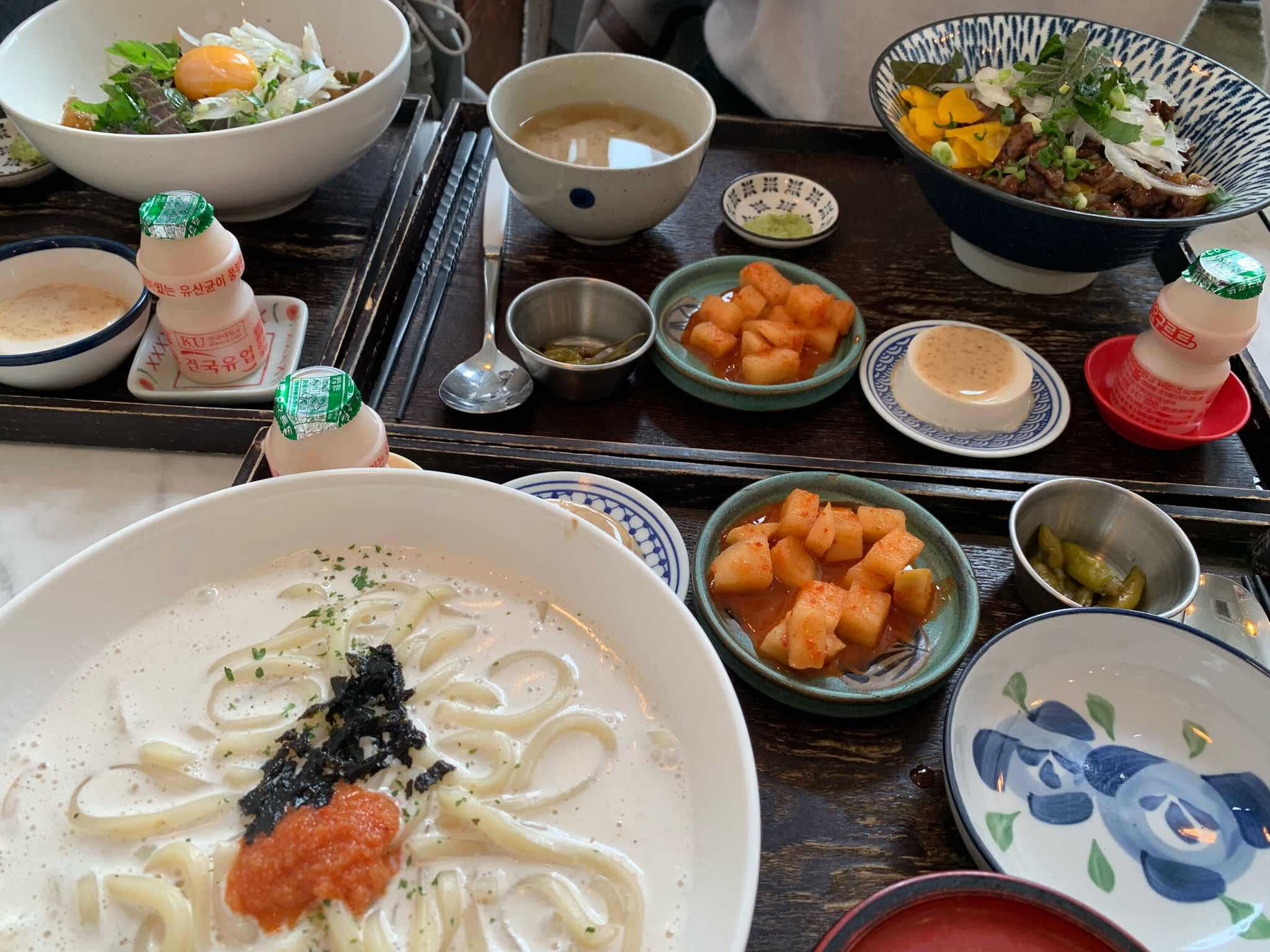 밥집 혼술 분위기좋은 빅데이터 맛집 검색결과 - 다이닝코드