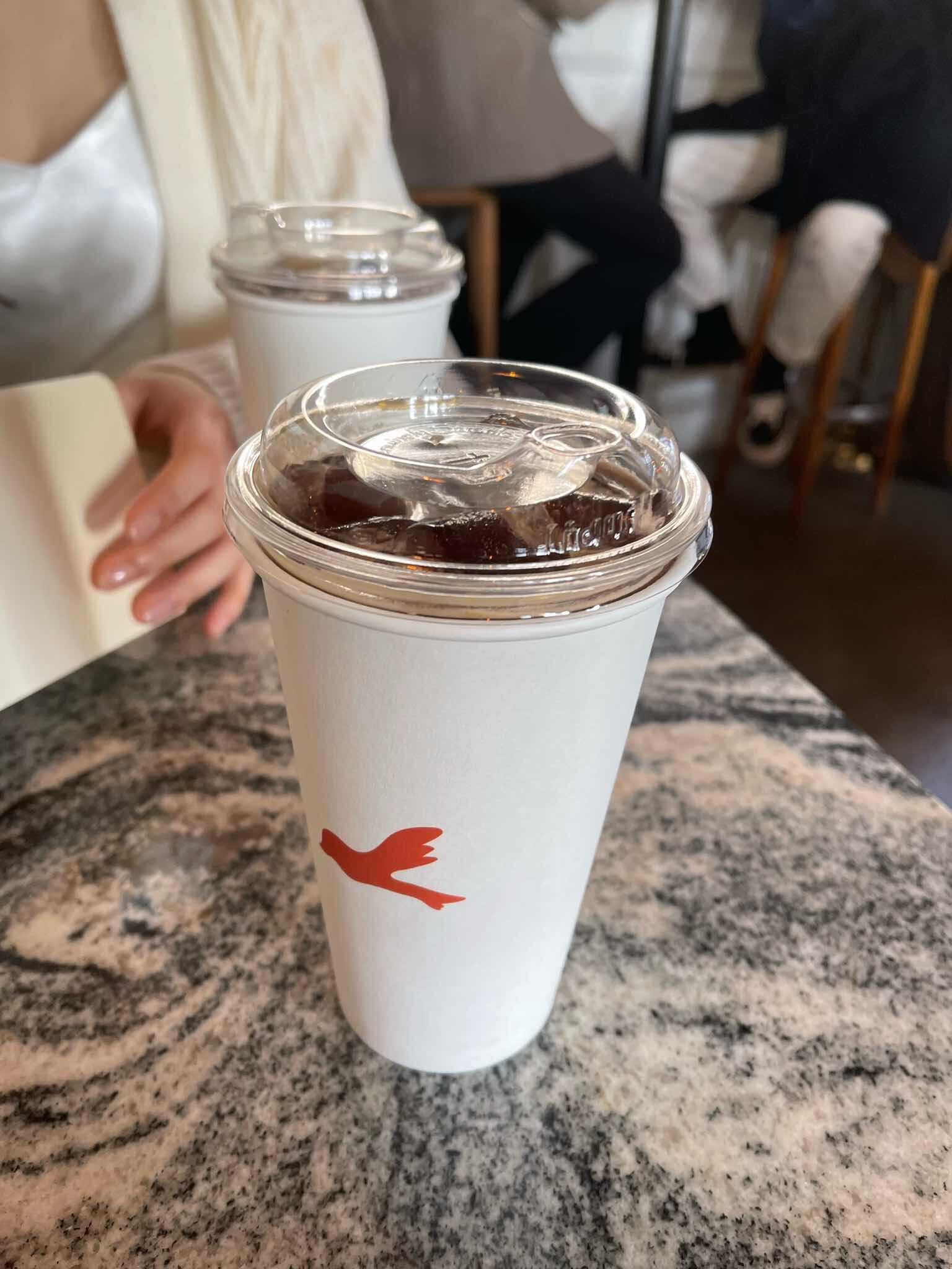 패스트푸드 뷰가좋은 빅데이터 맛집 검색결과 - 다이닝코드