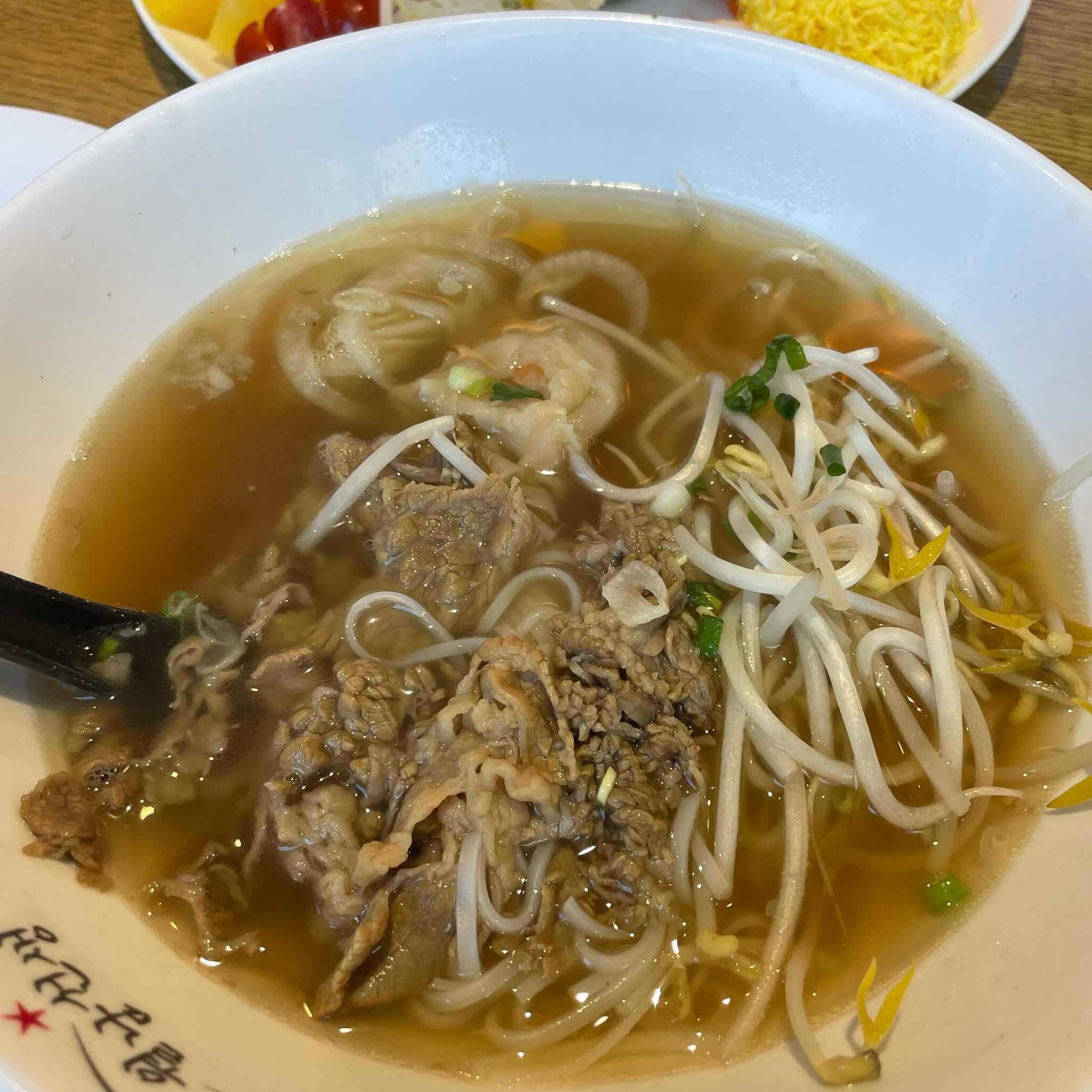 60대이상 40대 술집 아시안 빅데이터 맛집 검색결과 - 다이닝코드