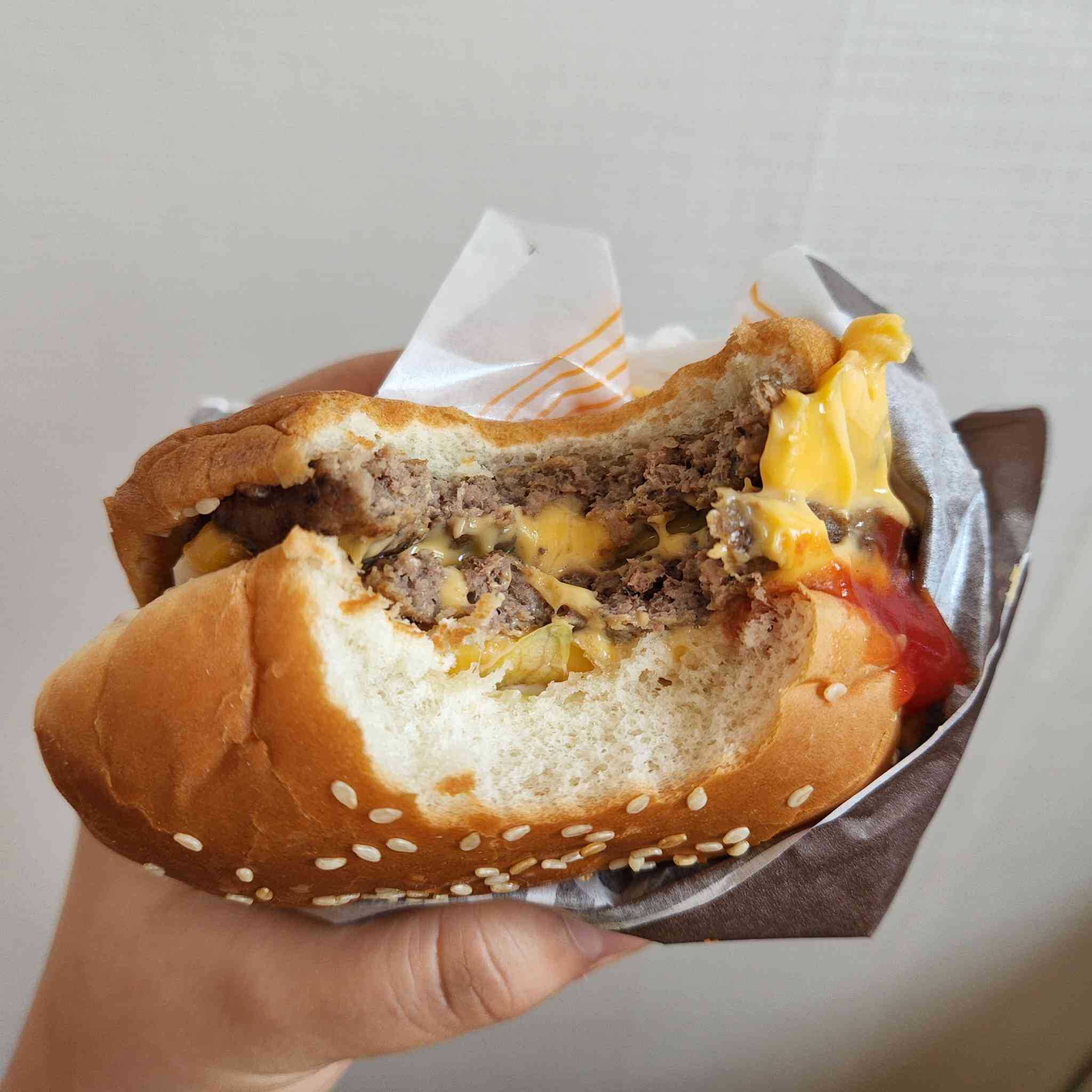 신창지구 양식 맛집 빅데이터 추천순위 Top10 - 다이닝코드
