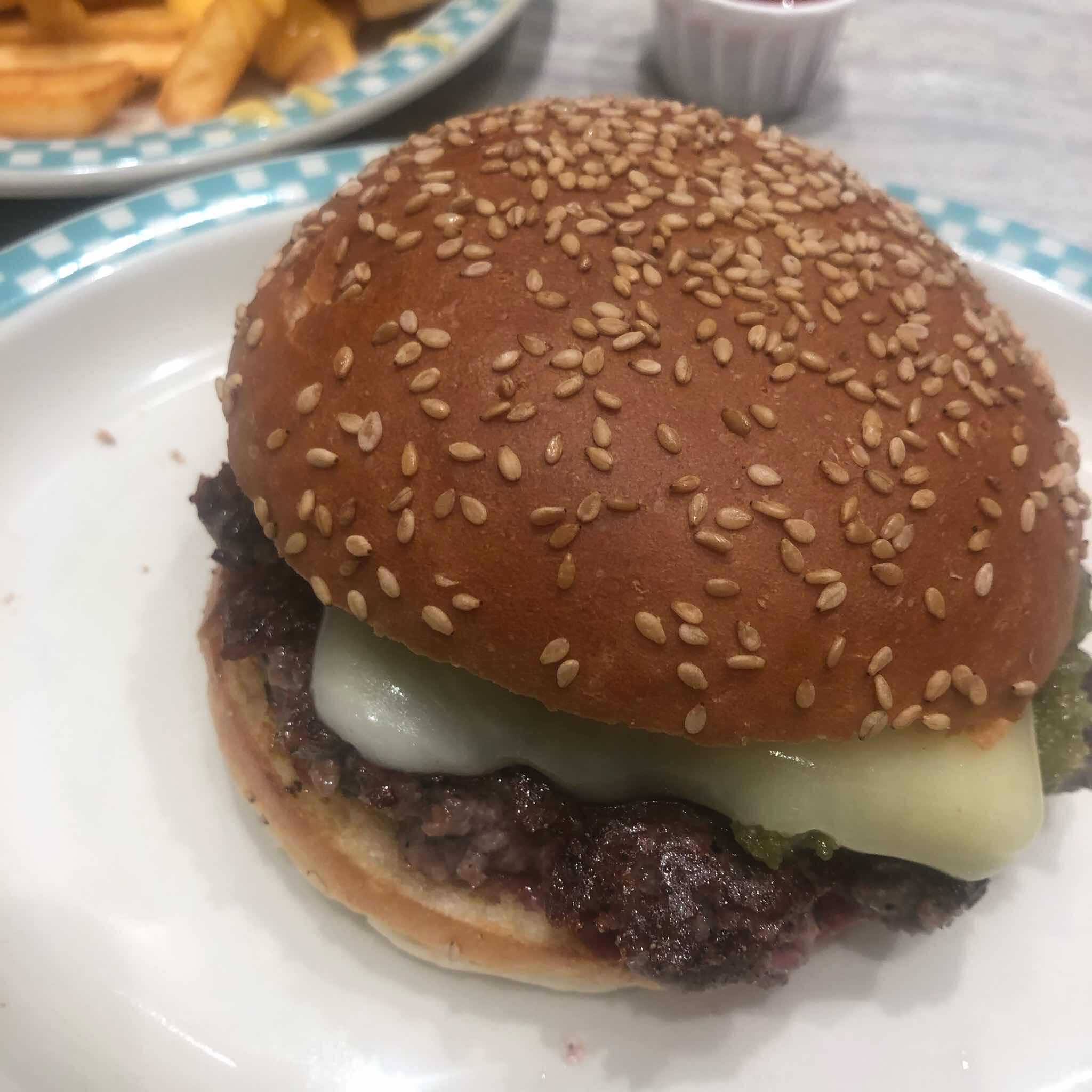 여성 멕시칸 아이동반 빅데이터 맛집 검색결과 - 다이닝코드