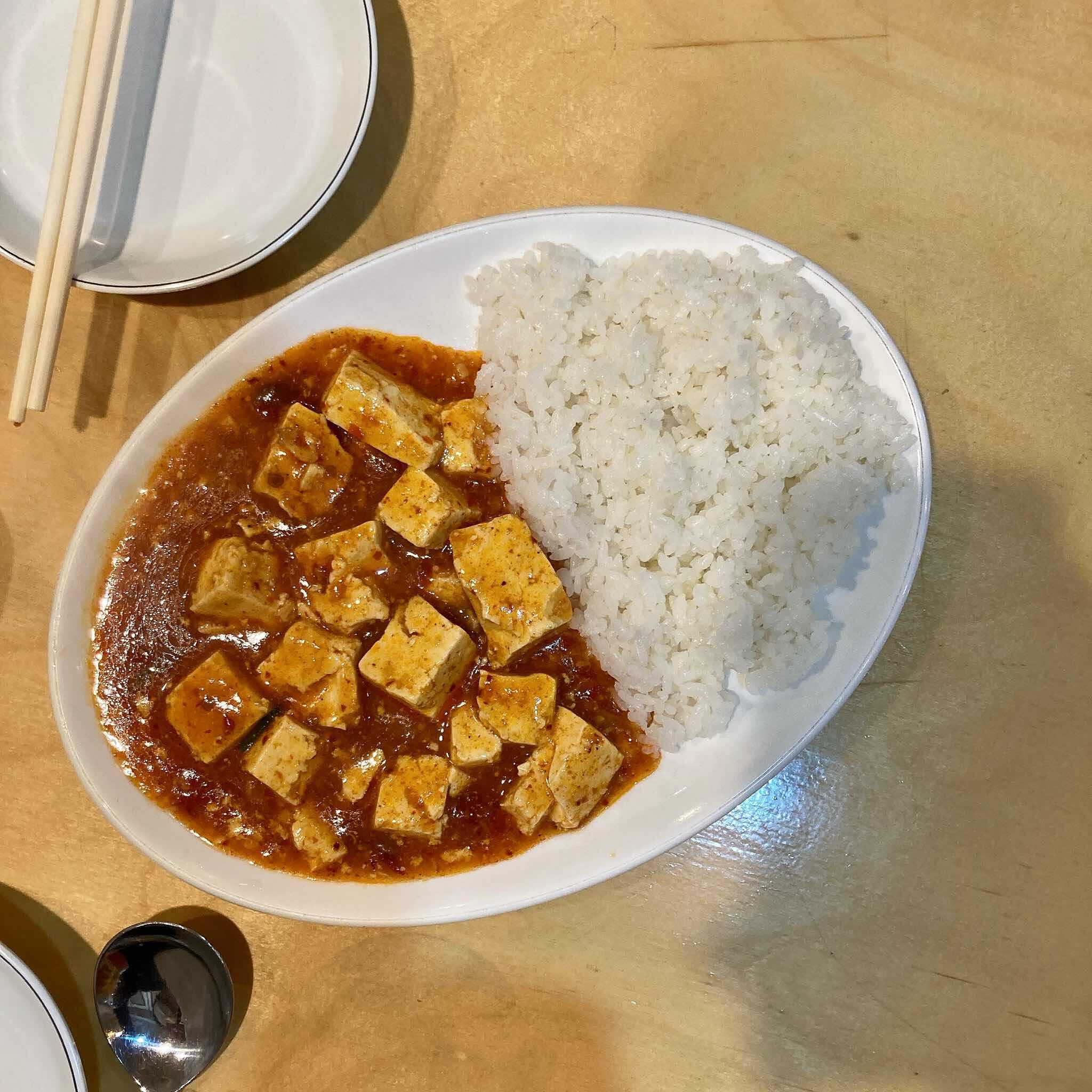 여성 면요리 국물요리 빅데이터 맛집 검색결과 - 다이닝코드