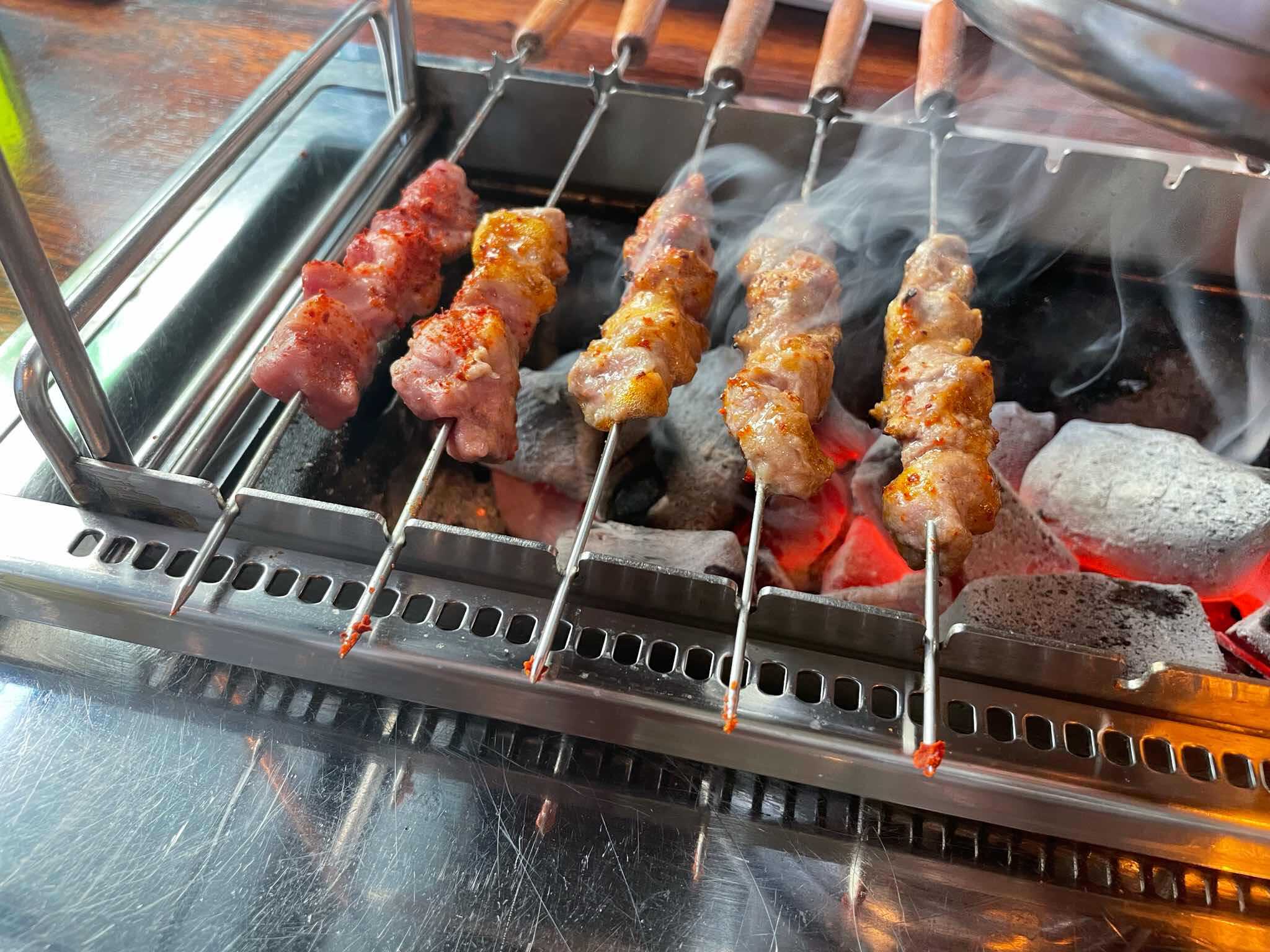 역동 30대 20대 빅데이터 맛집 검색결과 - 다이닝코드