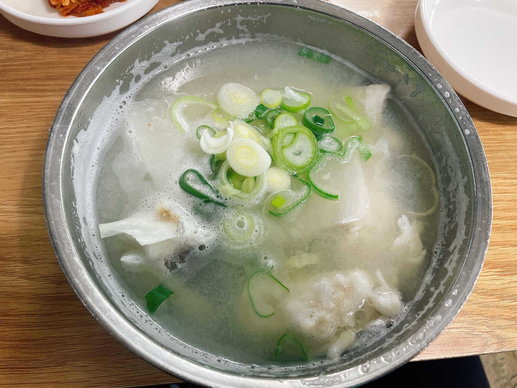 남성 60대이상 뷰가좋은 빅데이터 맛집 검색결과 - 다이닝코드