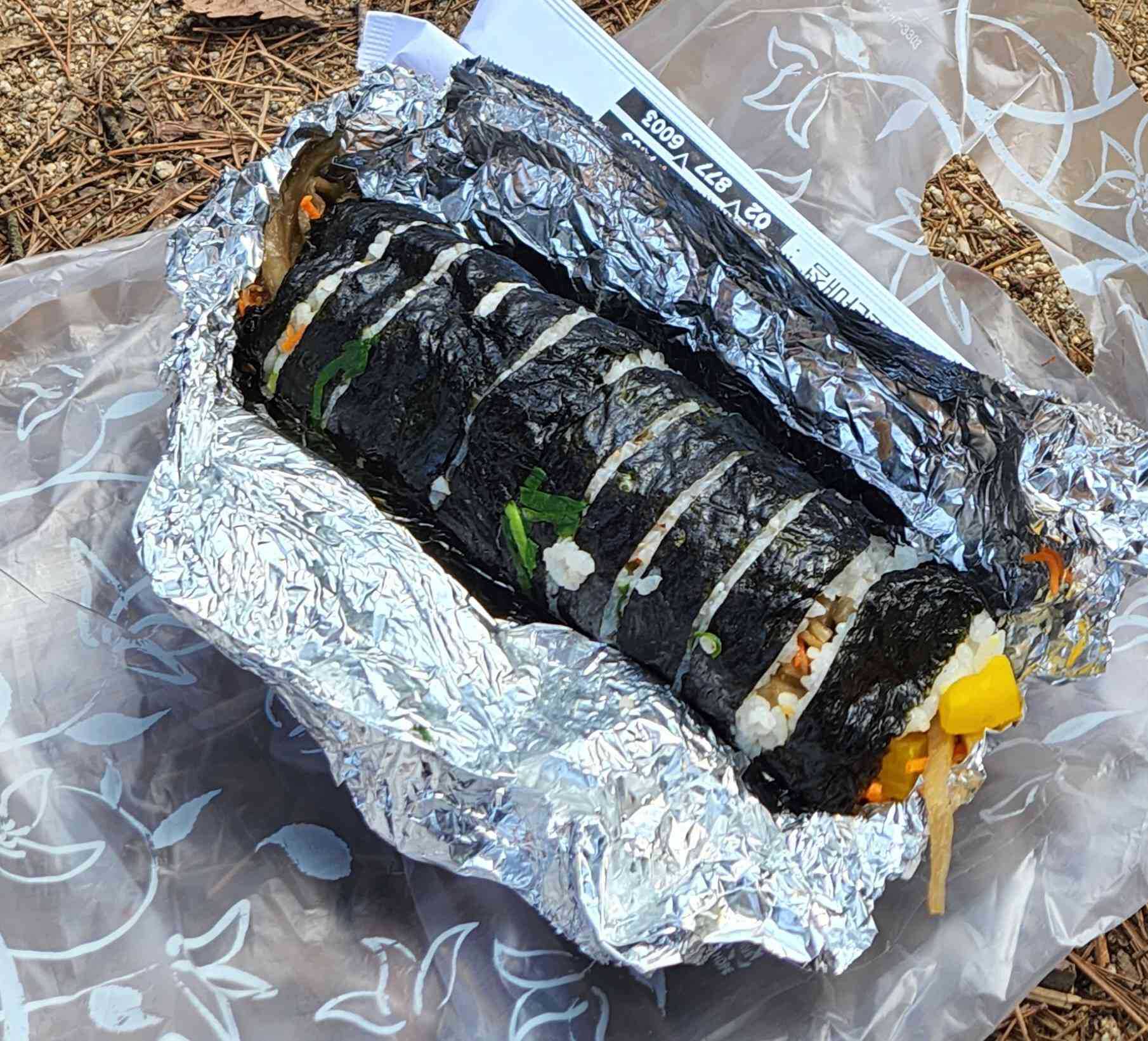 여성 30대 분식 24시영업 빅데이터 맛집 검색결과 - 다이닝코드
