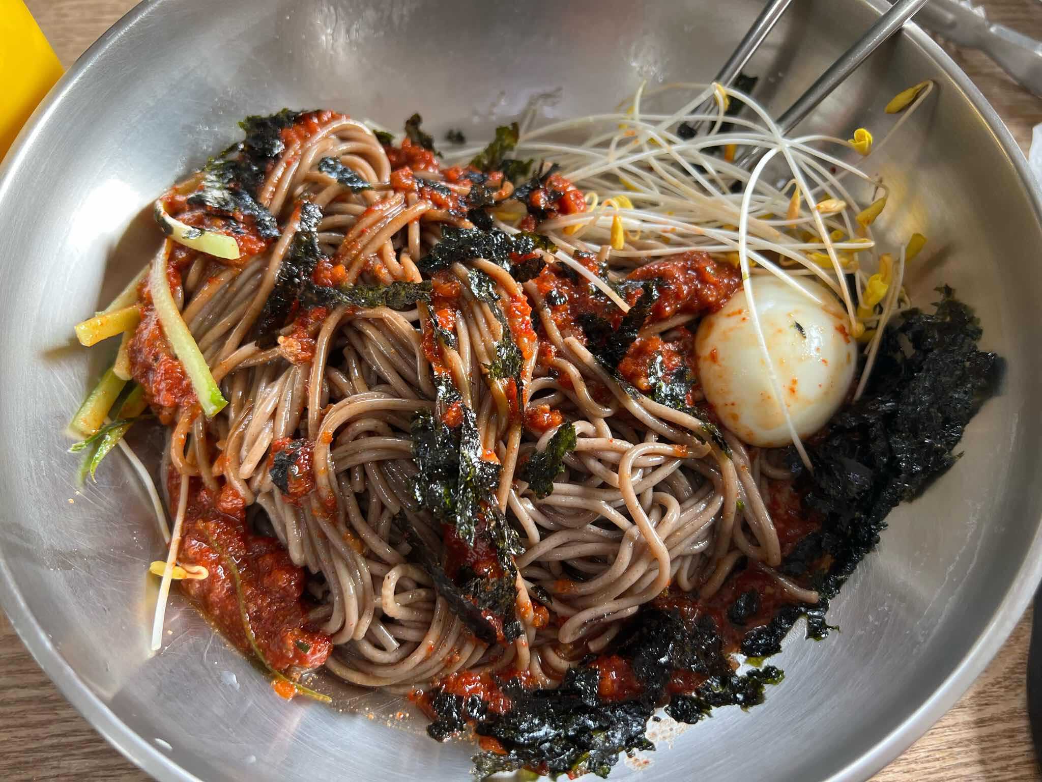 30대 배달 주차 실버푸드 빅데이터 맛집 검색결과 - 다이닝코드