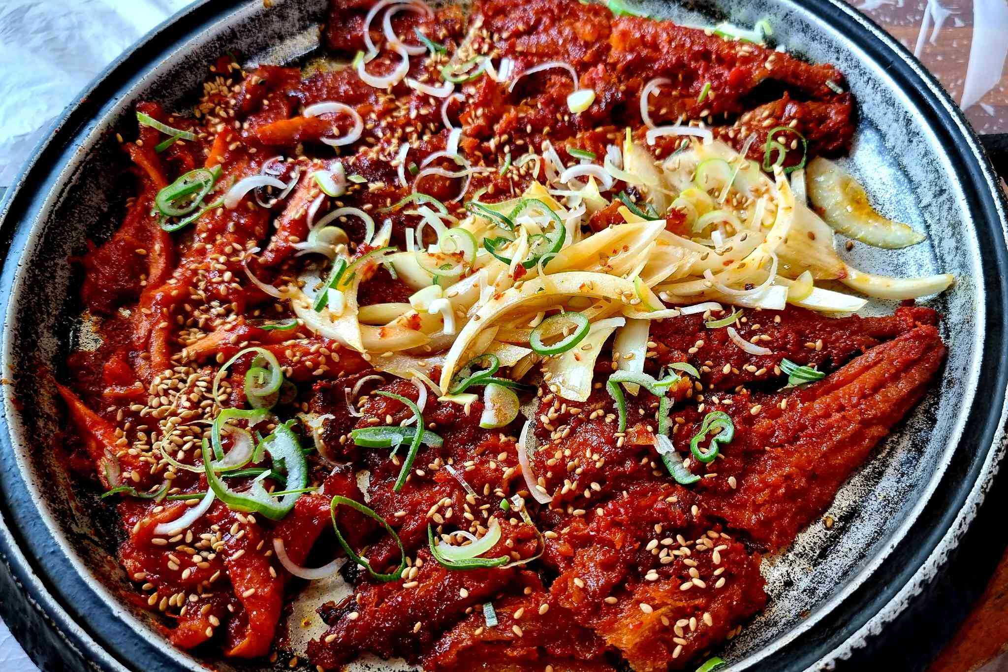 인제 다코미식가추천 빅데이터 맛집 검색결과 - 다이닝코드