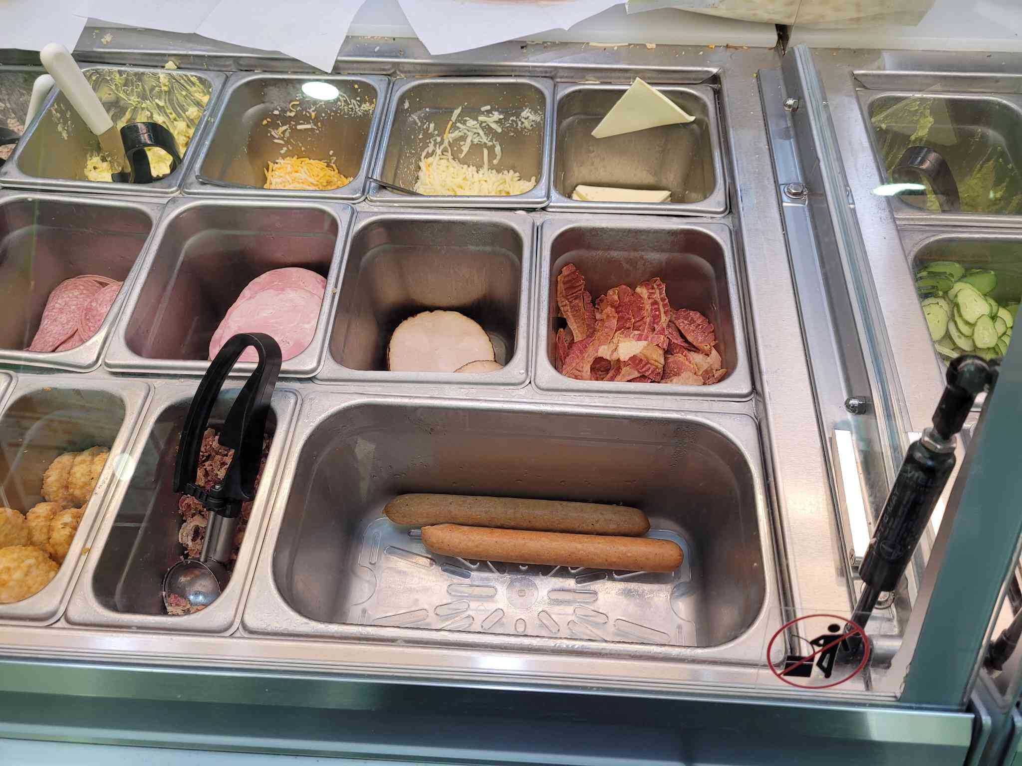여성 이탈리안 24시영업 빅데이터 맛집 검색결과 - 다이닝코드