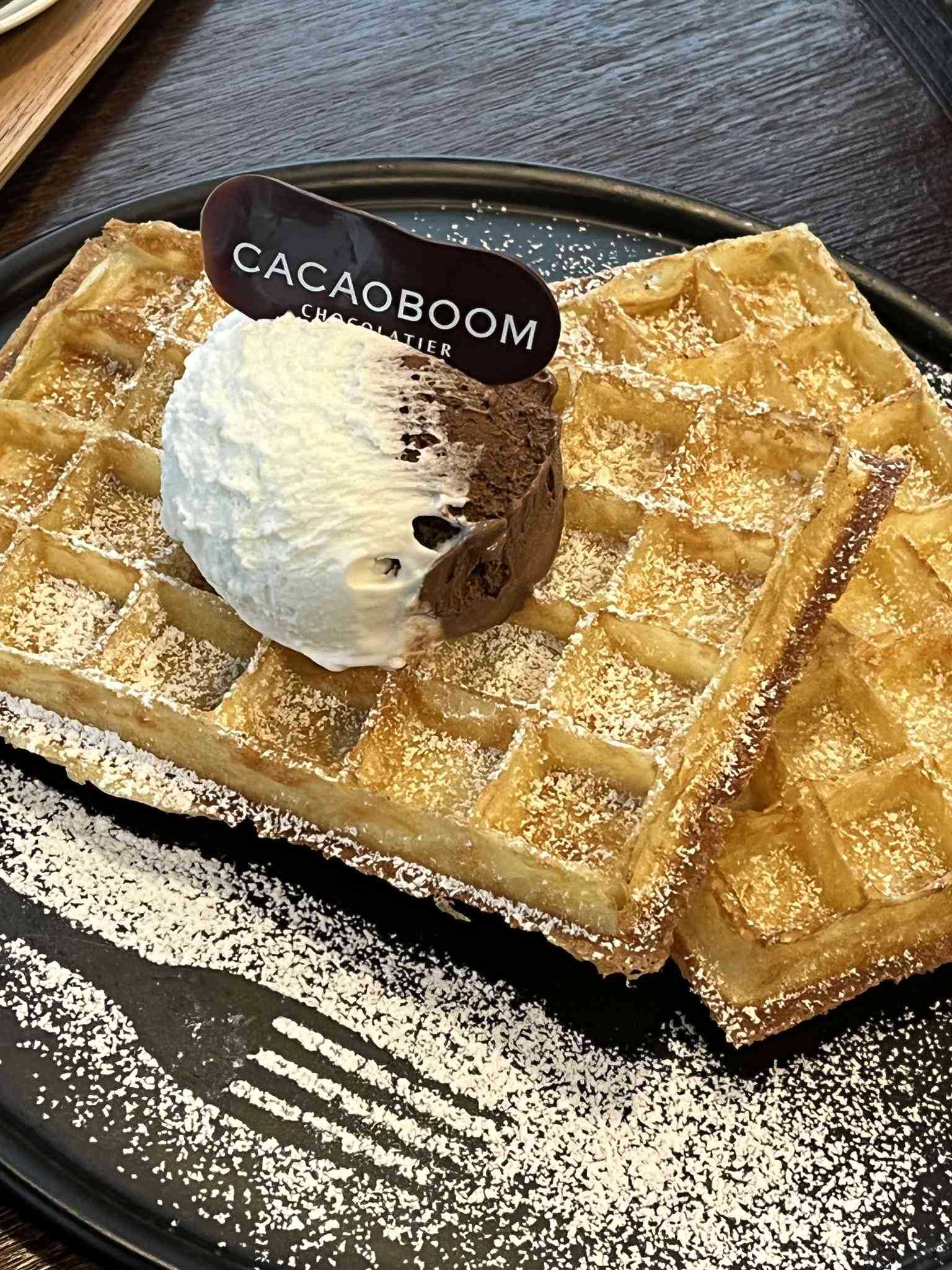 카페 배달 수요미식회 빅데이터 맛집 검색결과 - 다이닝코드