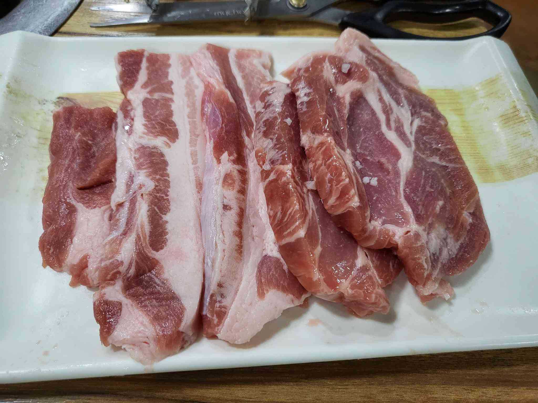 분식 24시영업 20대 고깃집 빅데이터 맛집 검색결과 - 다이닝코드