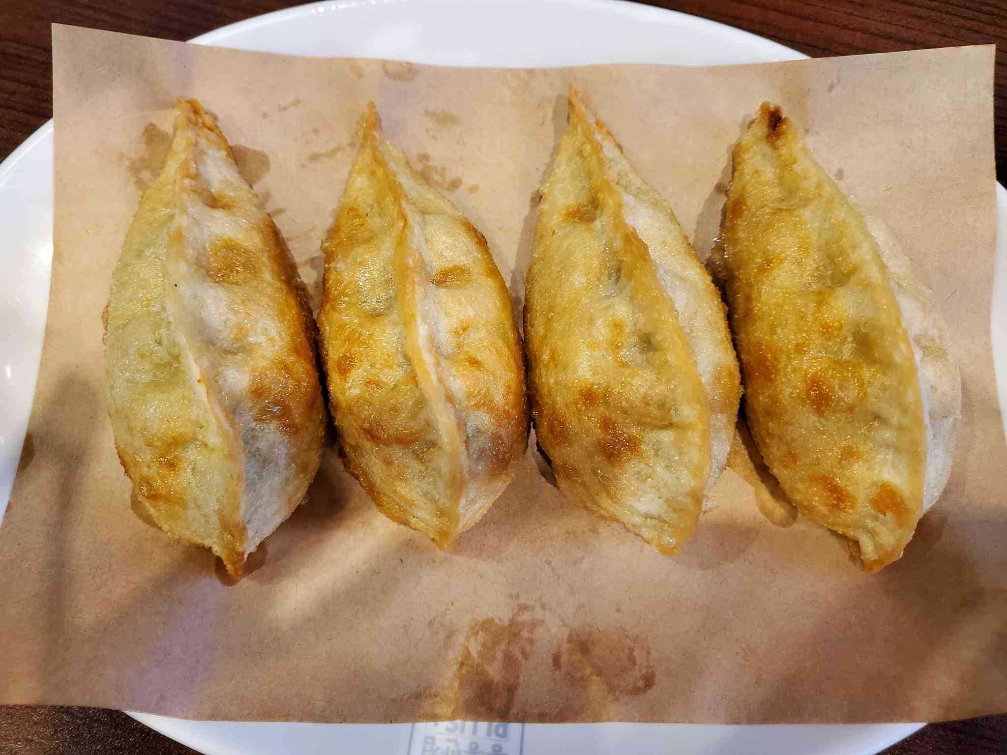 30대 면요리 중식 24시영업 빅데이터 맛집 검색결과 - 다이닝코드