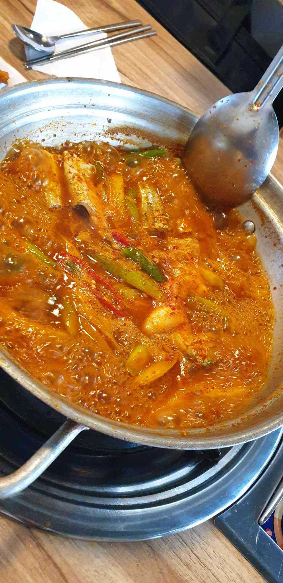 매탄 50대 빅데이터 맛집 검색결과 - 다이닝코드