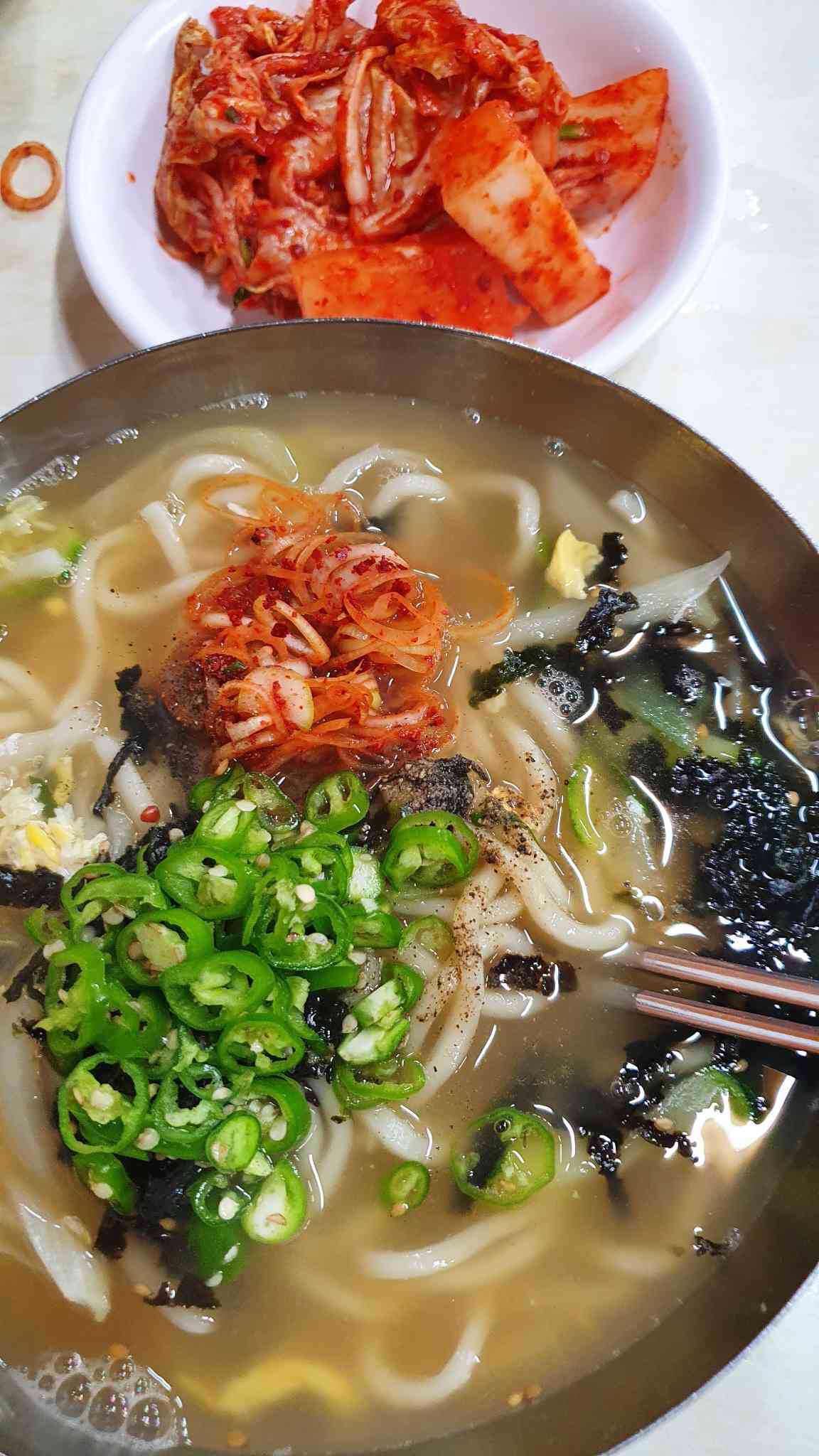 면요리 아침식사 50대 혼밥 맛집 빅데이터 추천순위 Top100 - 다이닝코드