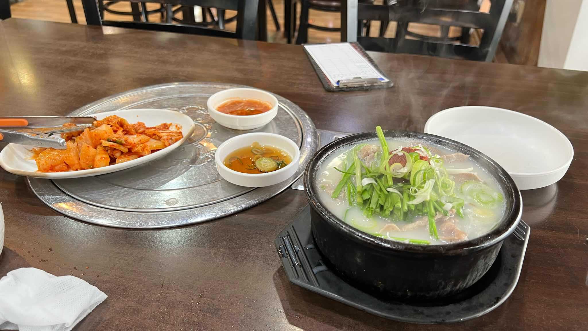 50대 고깃집 24시영업 빅데이터 맛집 검색결과 - 다이닝코드
