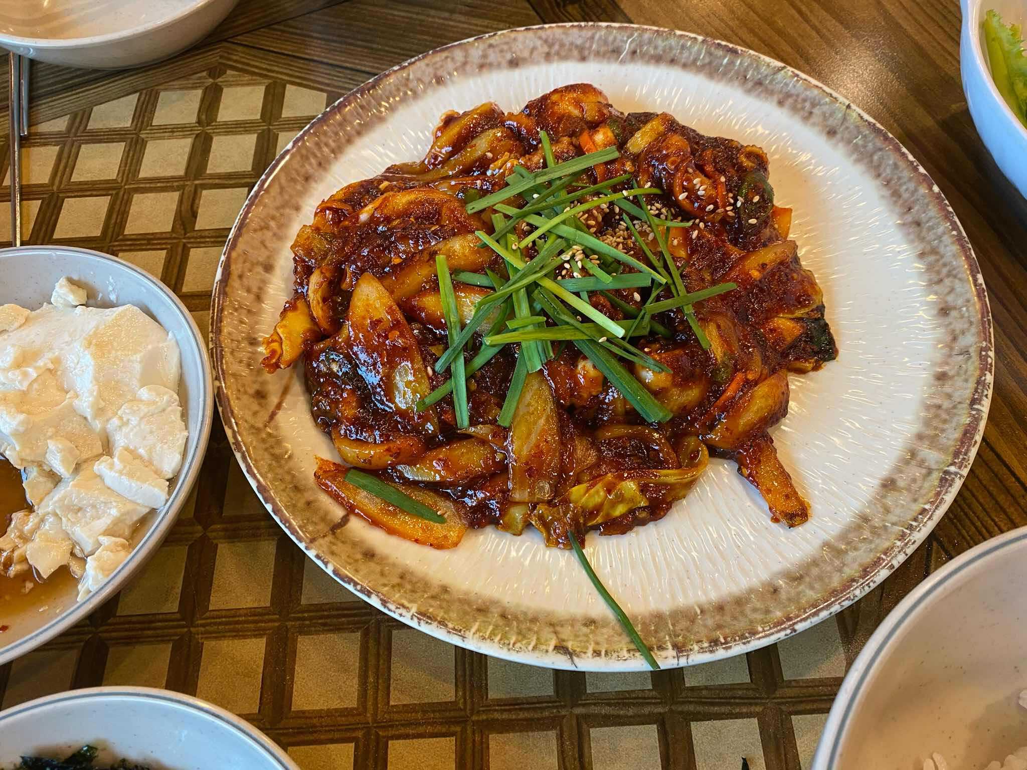 송천동 해산물 20대 빅데이터 맛집 검색결과 - 다이닝코드