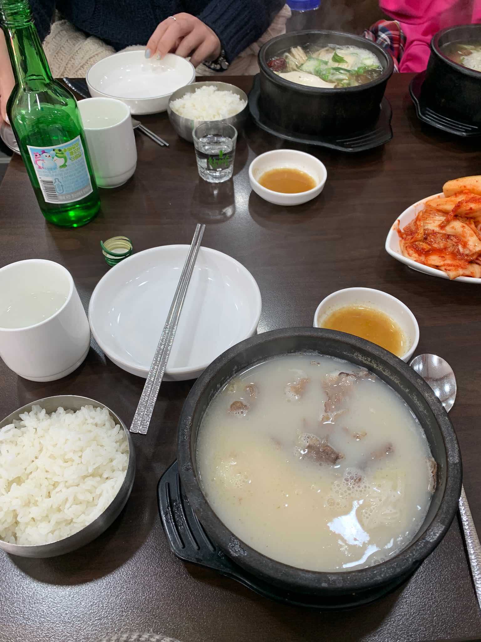 50대 밥집 24시영업 건강식 빅데이터 맛집 검색결과 - 다이닝코드
